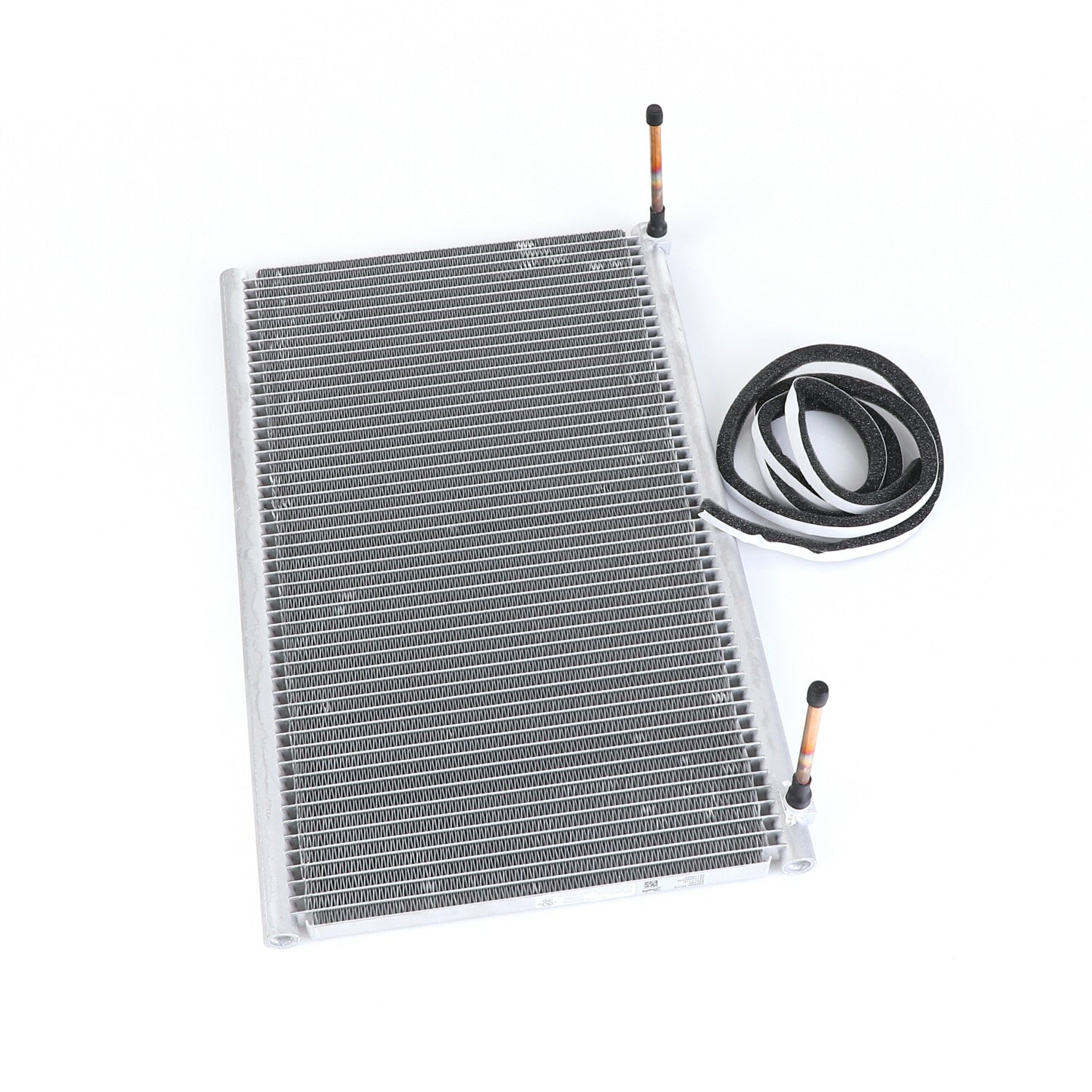 COIL - Part #: 849922