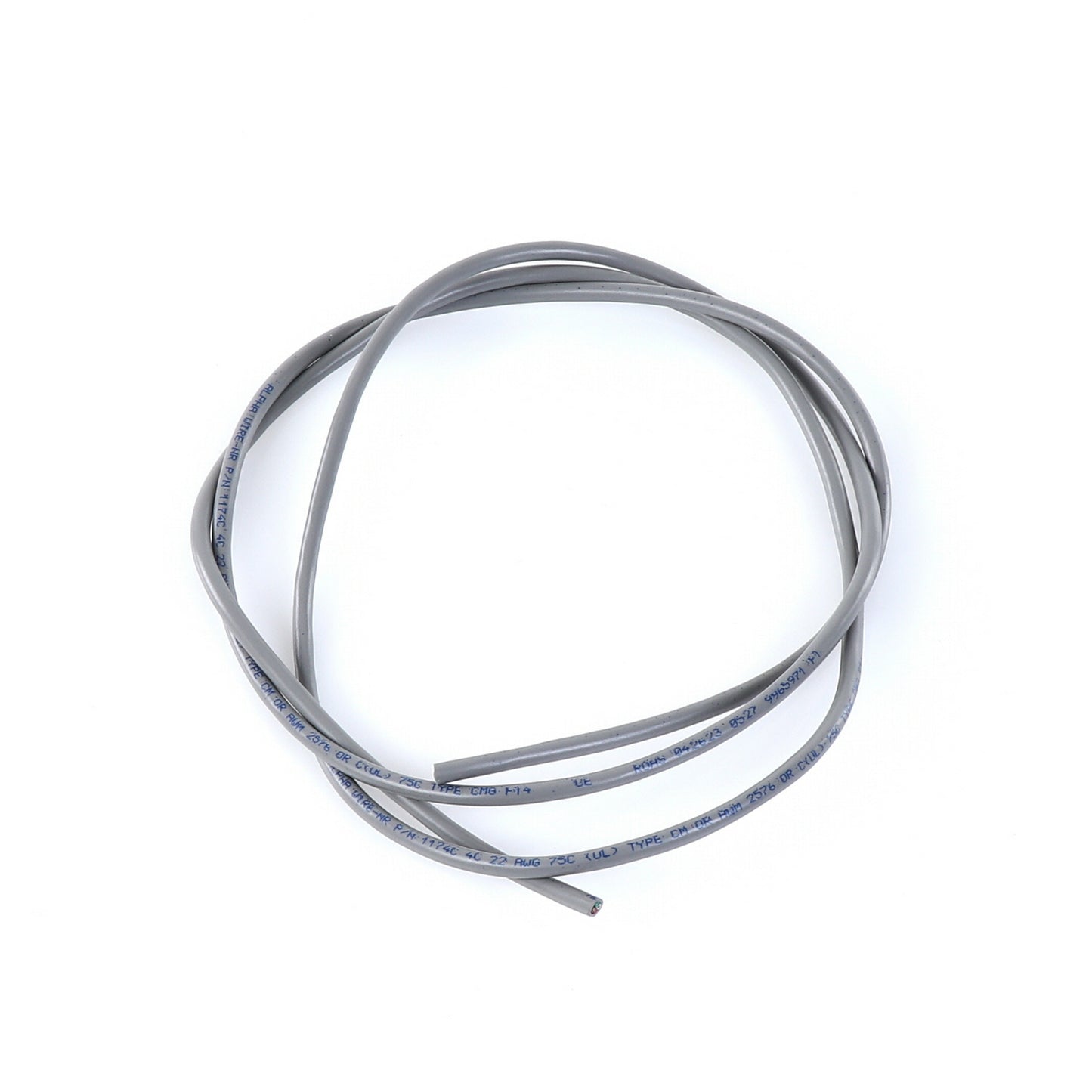 CABLE - Part #: 849808
