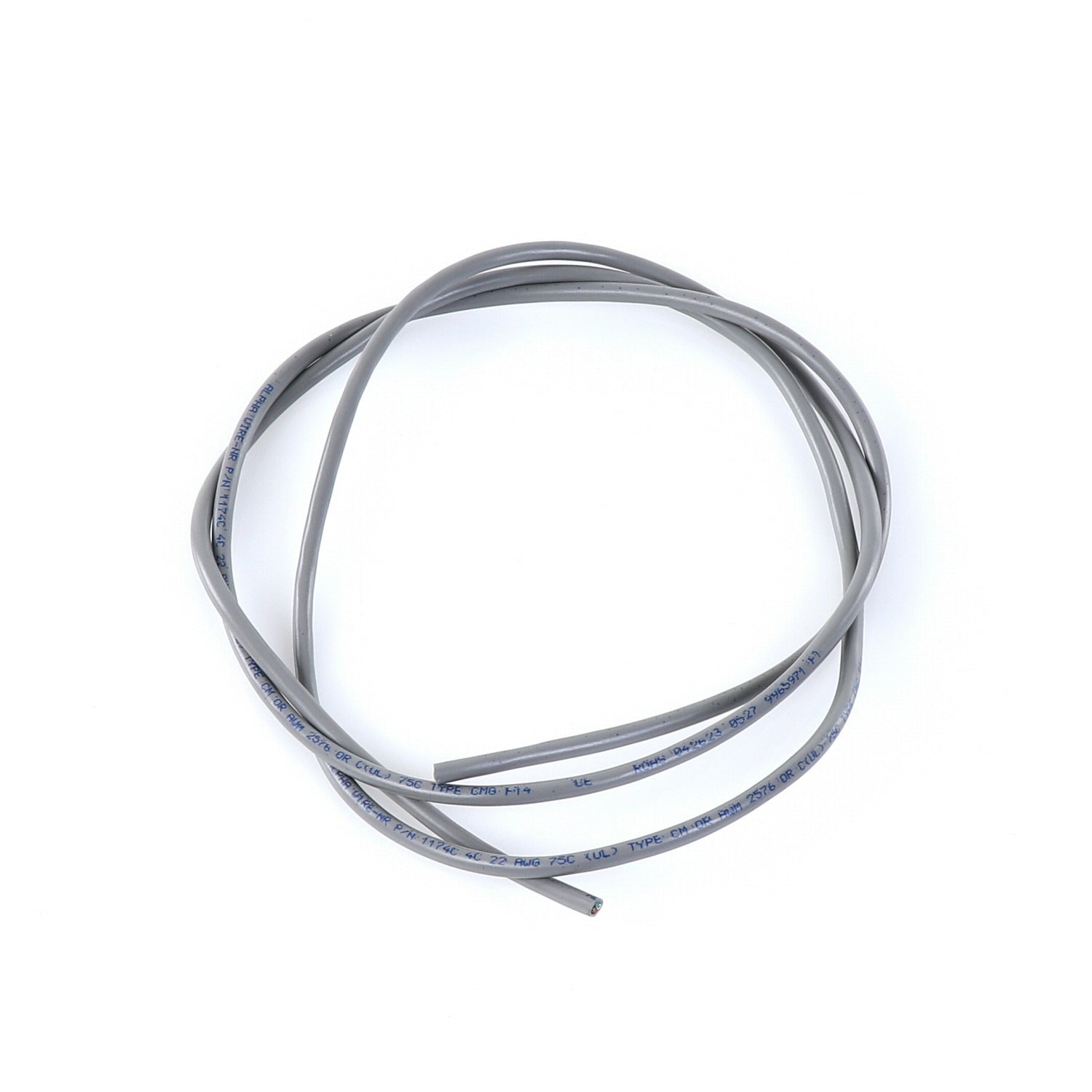 CABLE - Part #: 849808