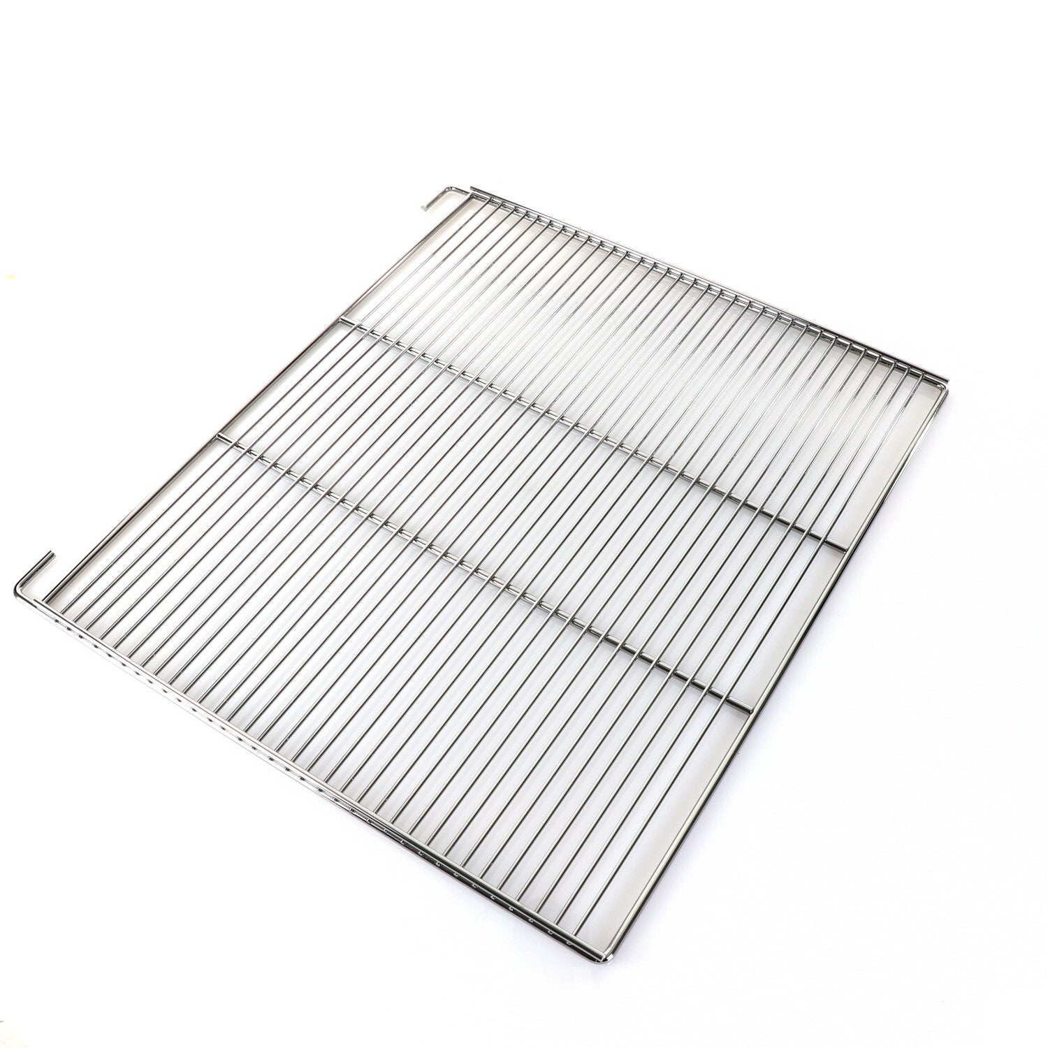 SHELVING - Part #: 980863