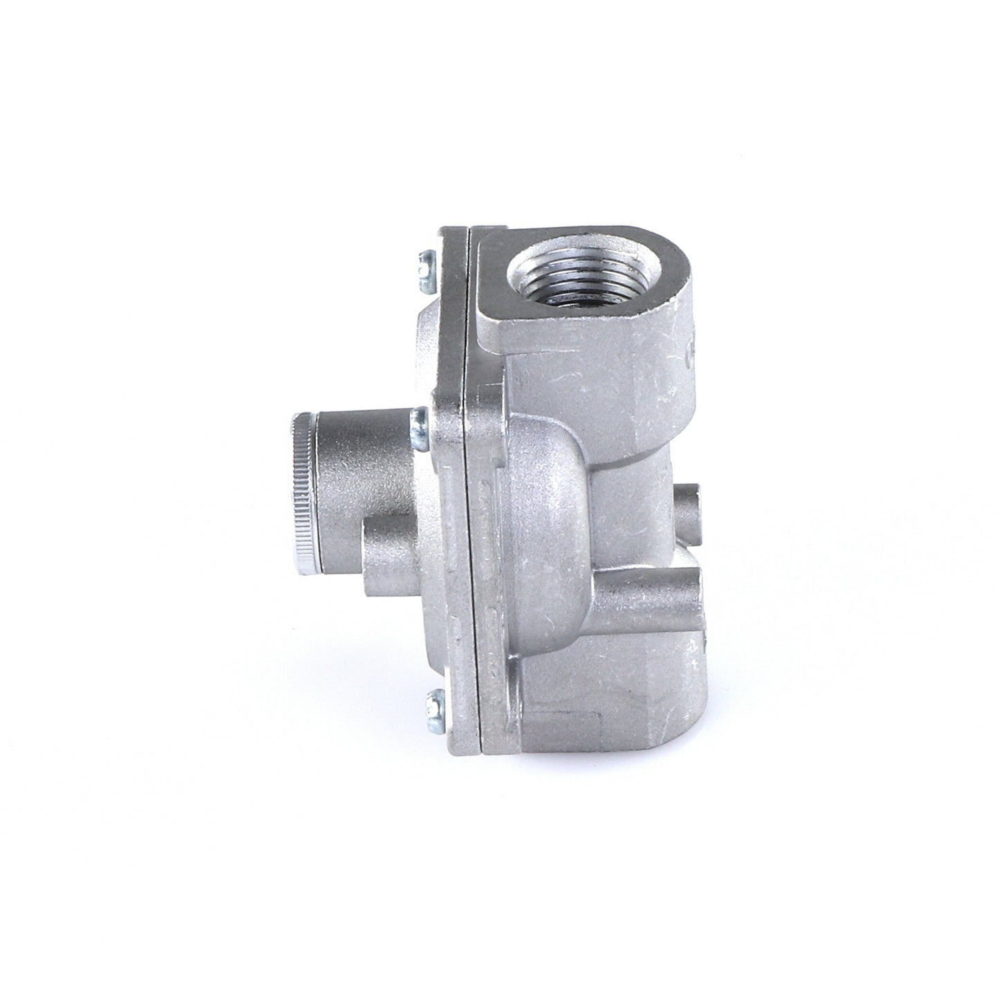 CALIBER GRILL - Part #: 874167