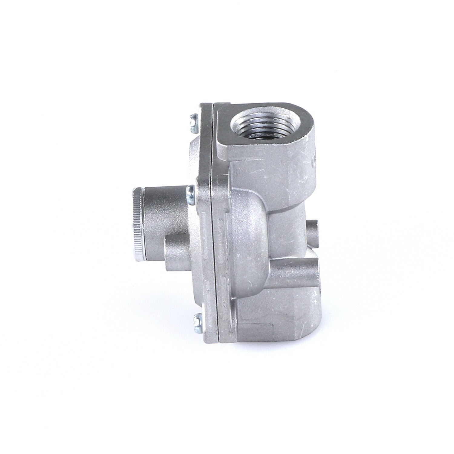 CALIBER GRILL - Part #: 874167