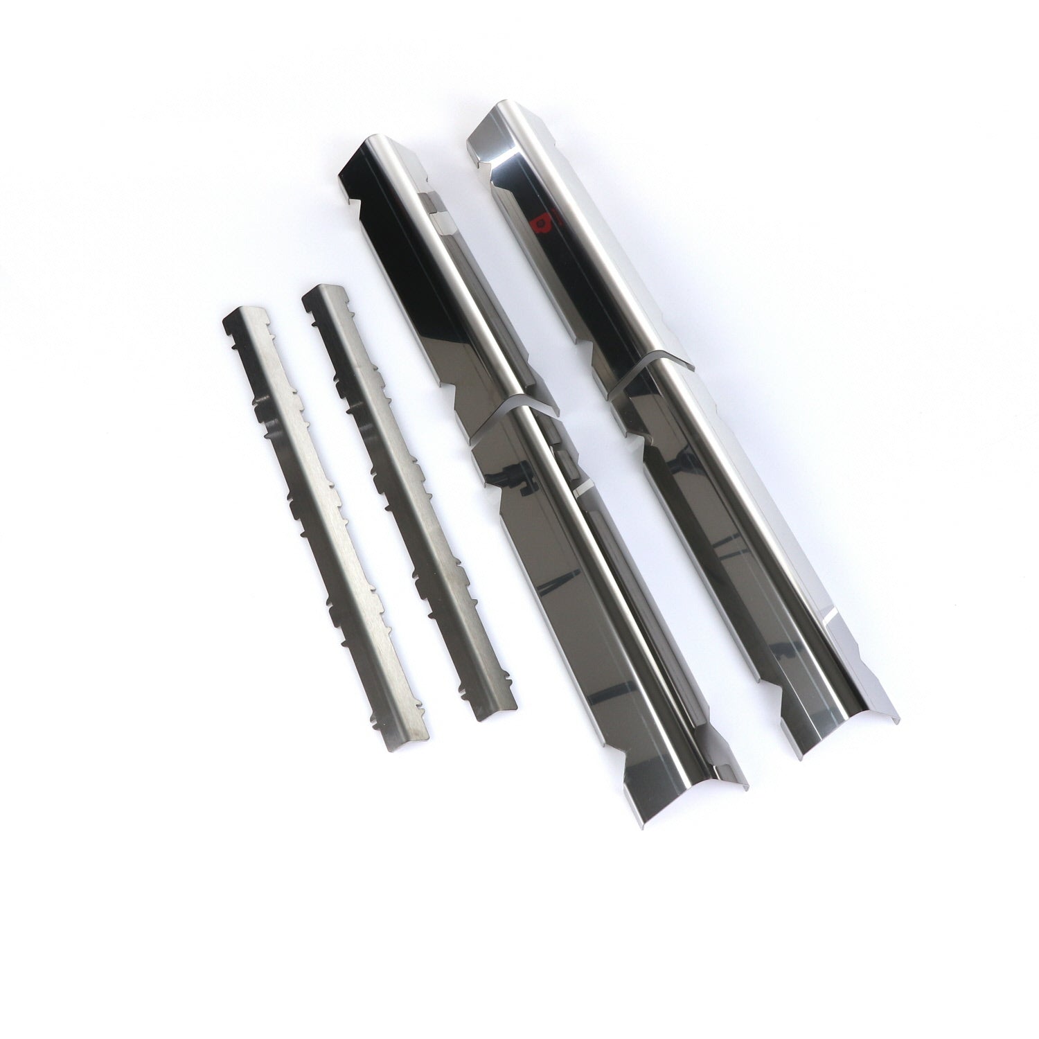 CALIBER GRILL - Part #: 874334