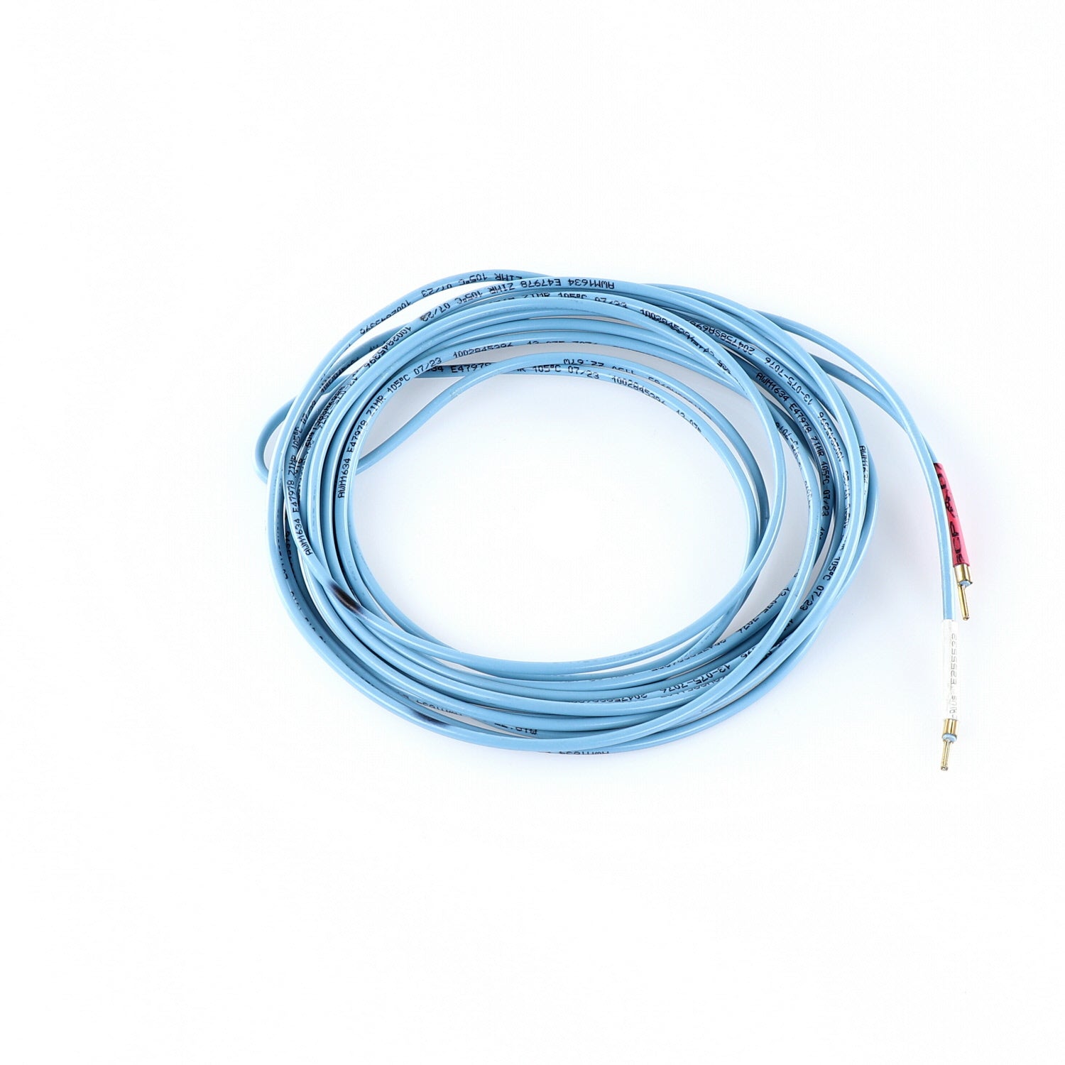 HEATER - Part #: 986578