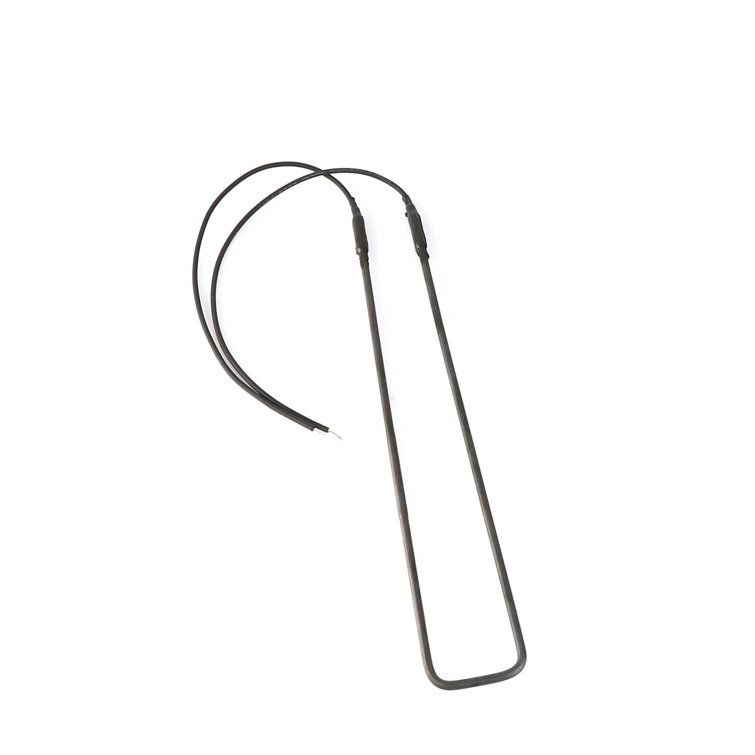 HEATER - Part #: 801862