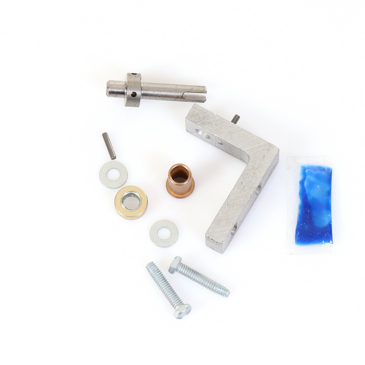 HINGE - Part #: 870824