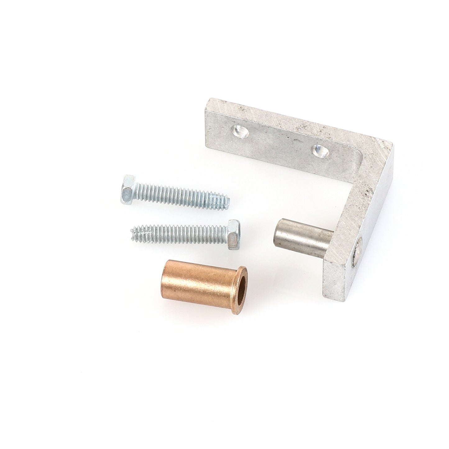 HINGE - Part #: 870823