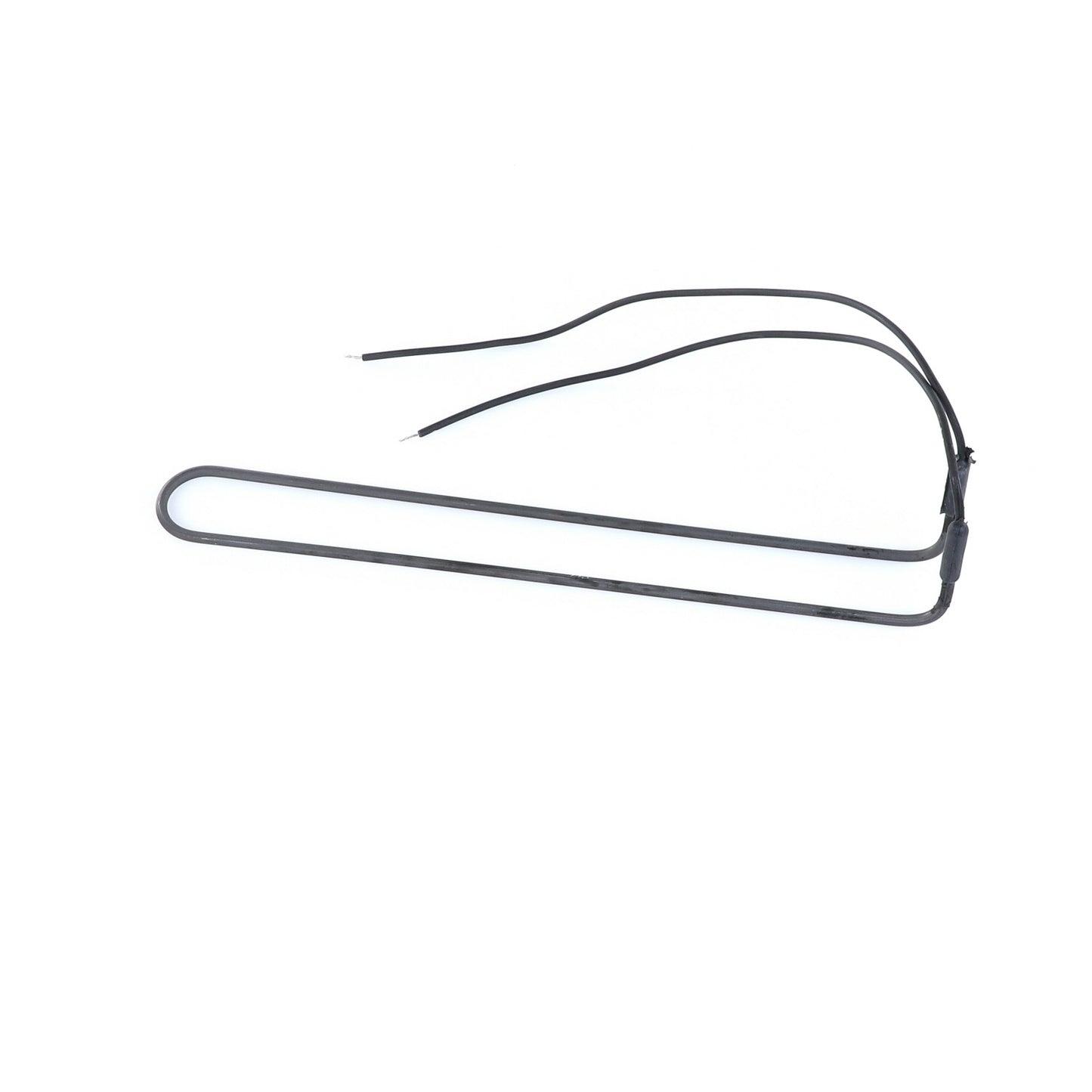 HEATER - Part #: 973397