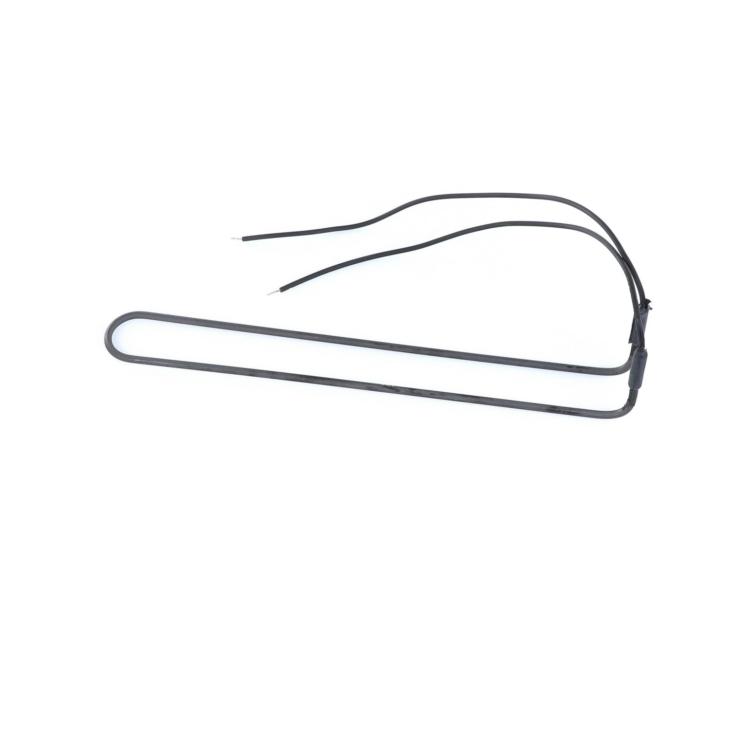 HEATER - Part #: 973397