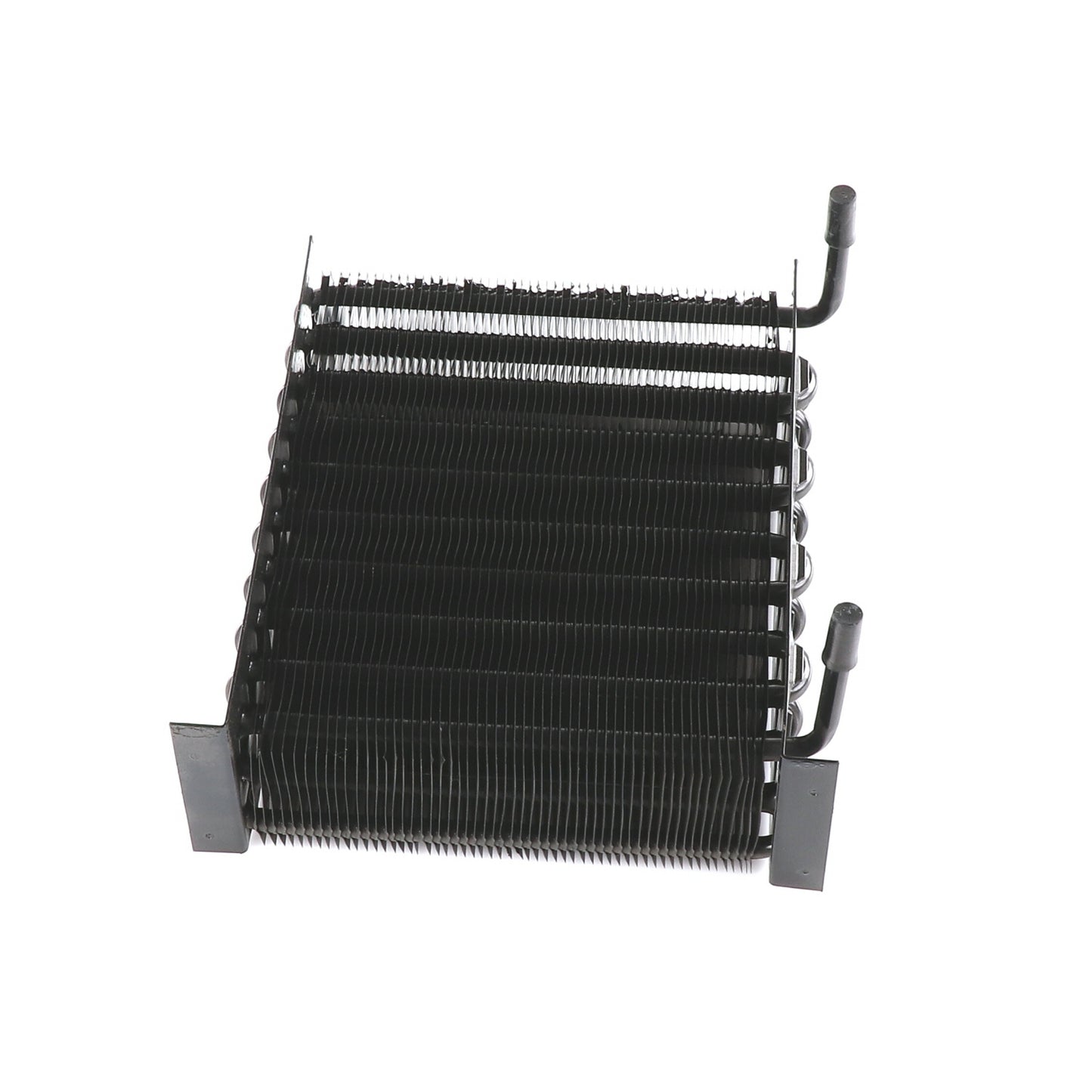 COIL - Part #: 800626