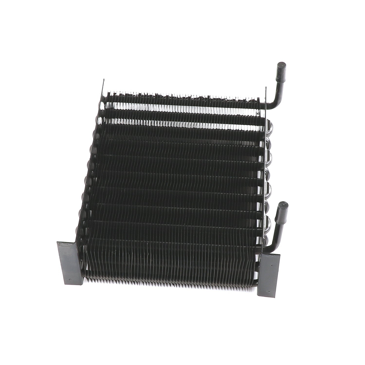 COIL - Part #: 800626