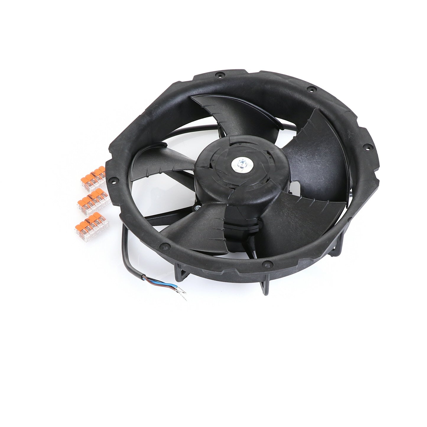 MOTOR - Part #: 846449