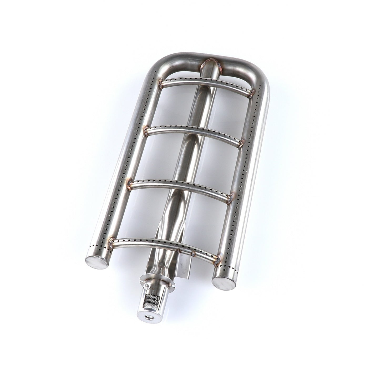 CALIBER GRILL - Part #: 873917