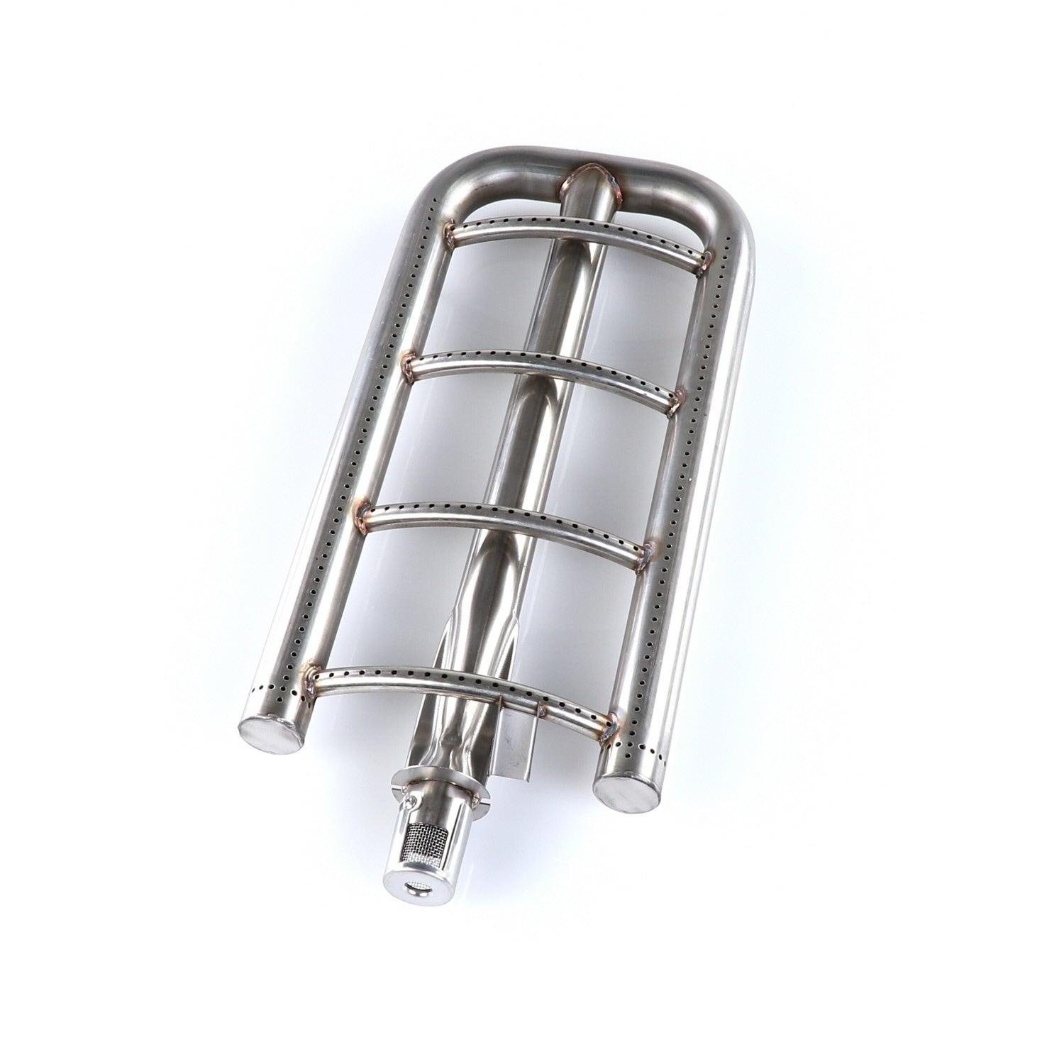 CALIBER GRILL - Part #: 873917