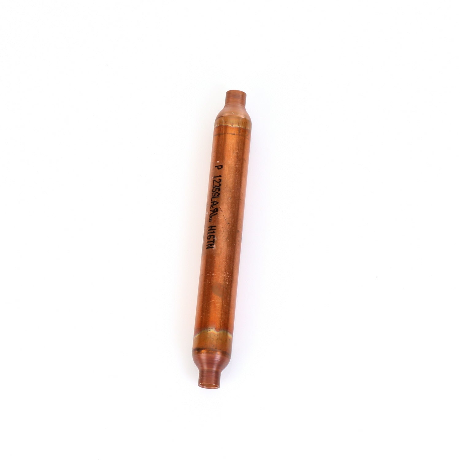 ACCUMULATOR - Part #: 938960