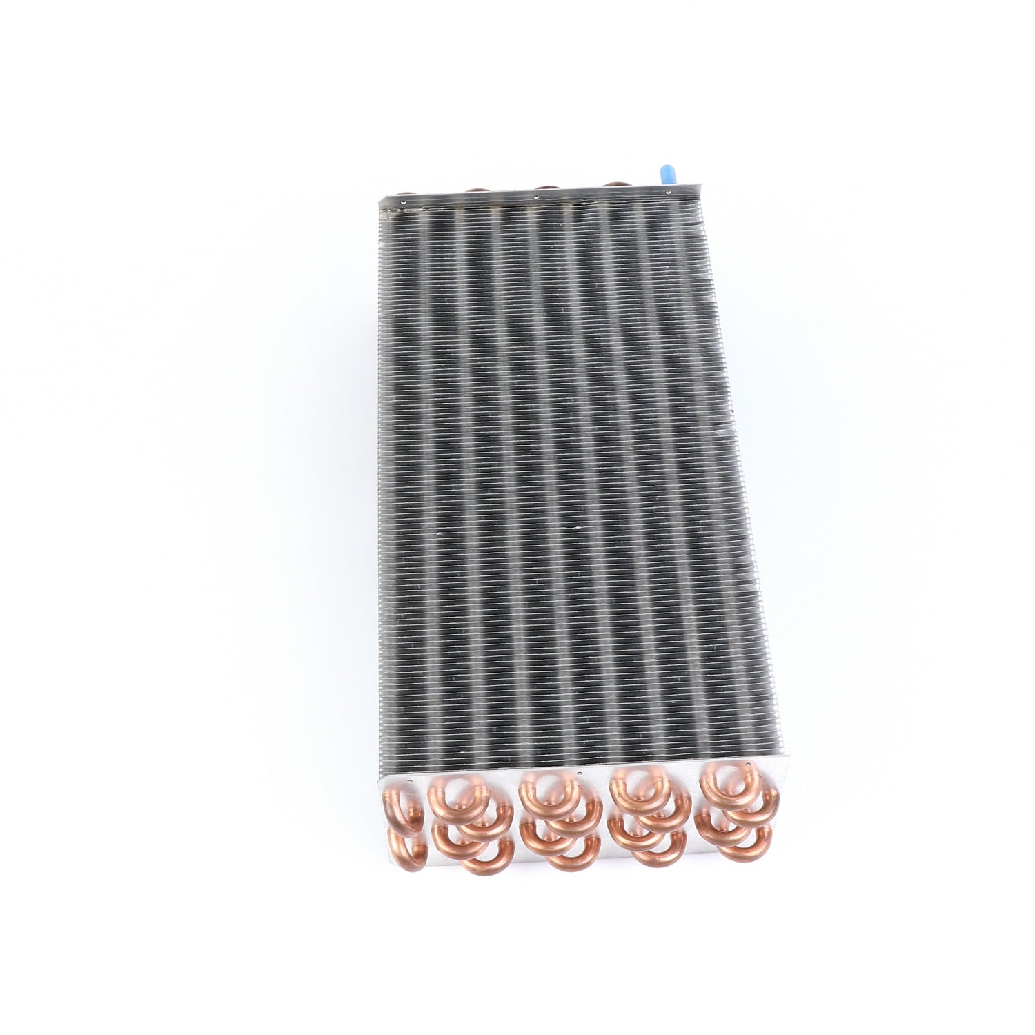 COIL - Part #: 806569