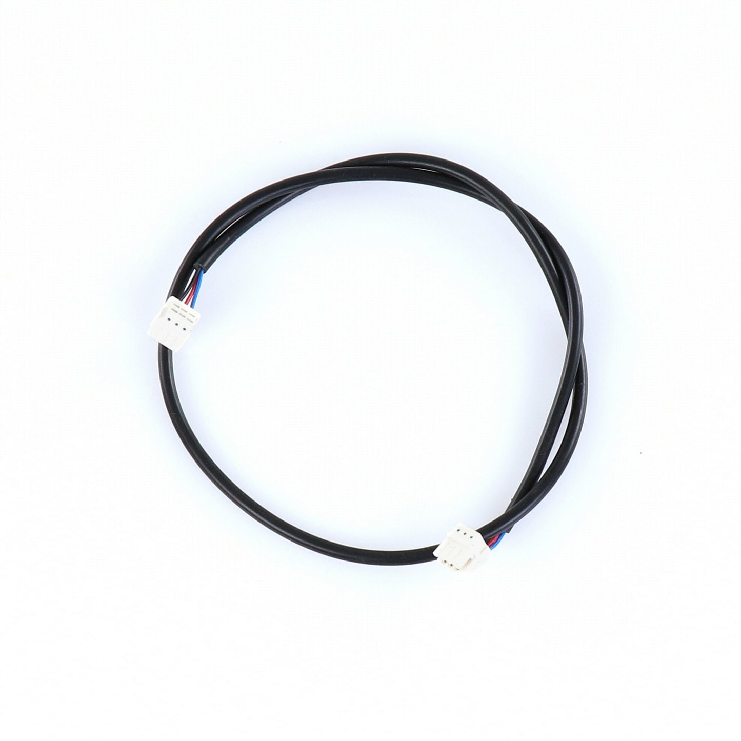 CABLE - Part #: 808095