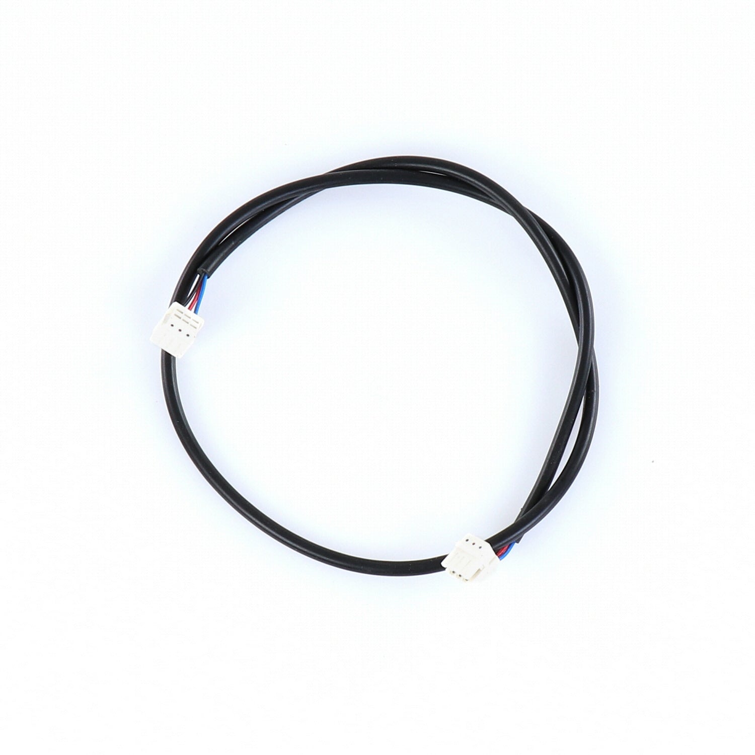 CABLE - Part #: 808095