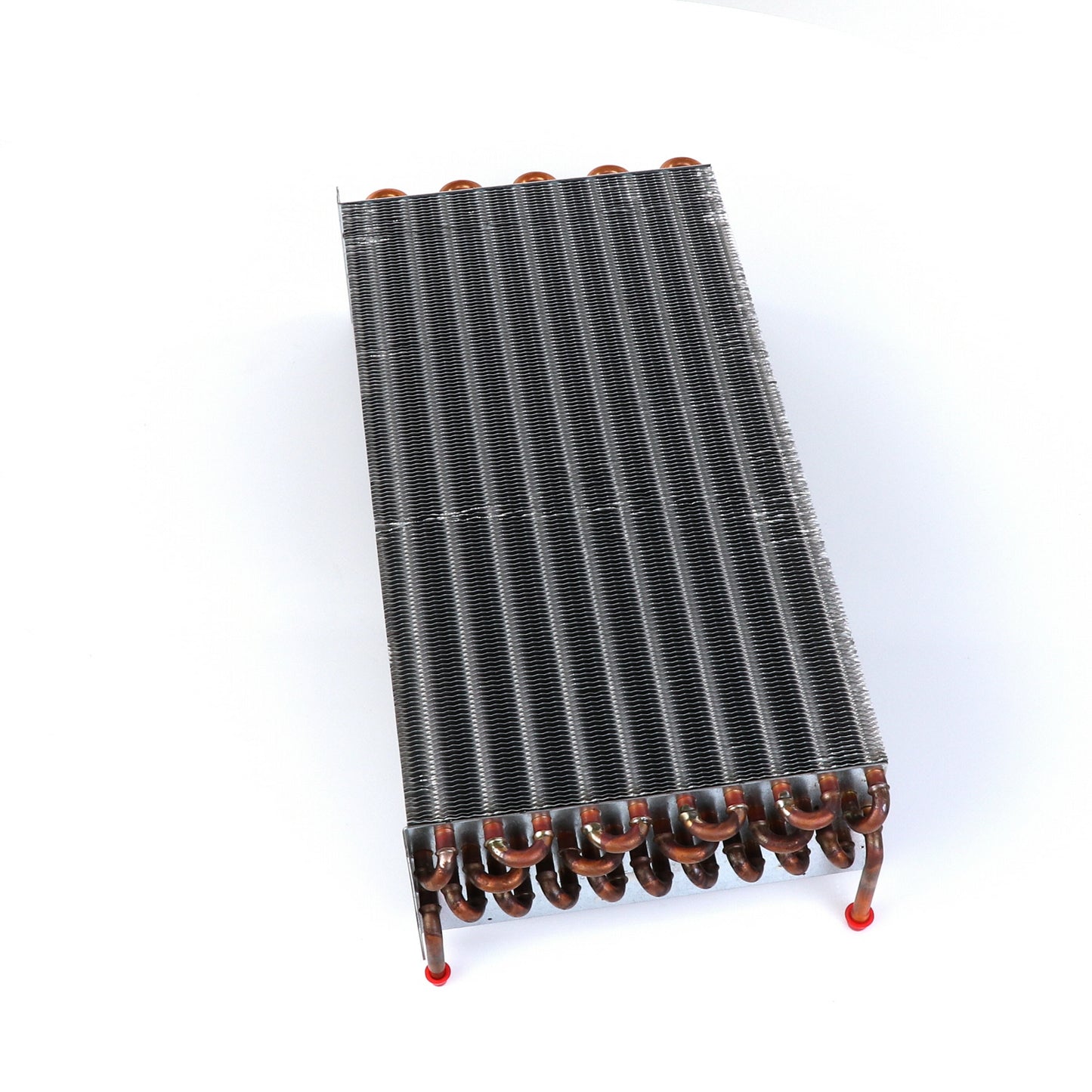 COIL - Part #: 800609