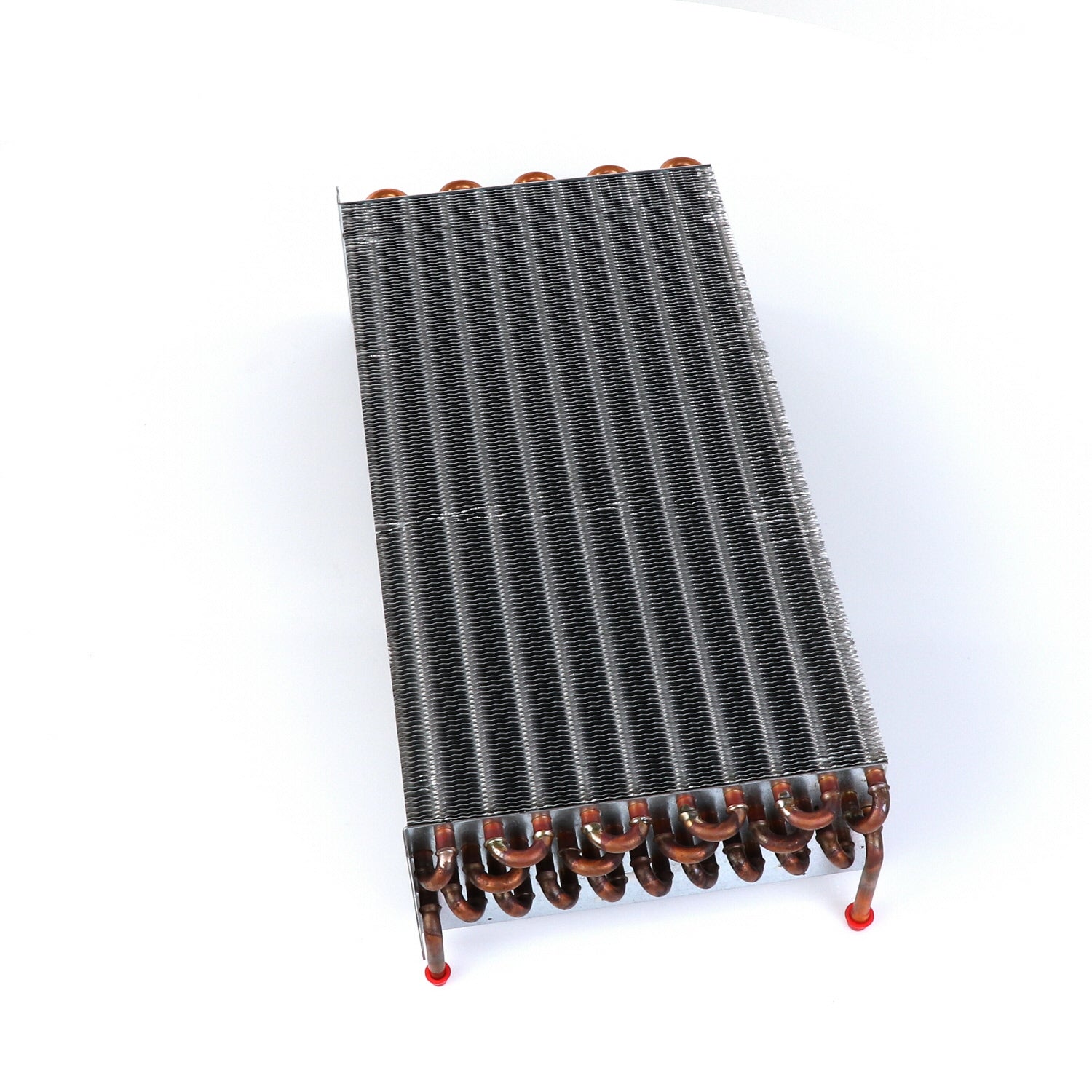 COIL - Part #: 800609