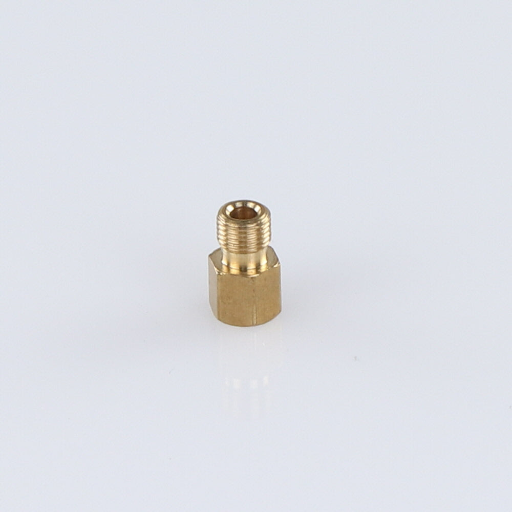 CALIBER GRILL - Part #: 873904