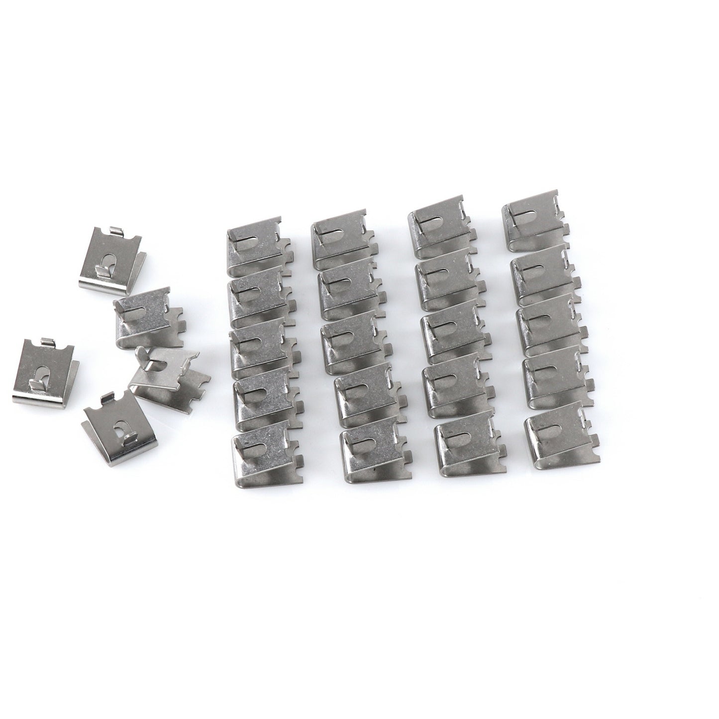 SHELVING - Part #: 835565