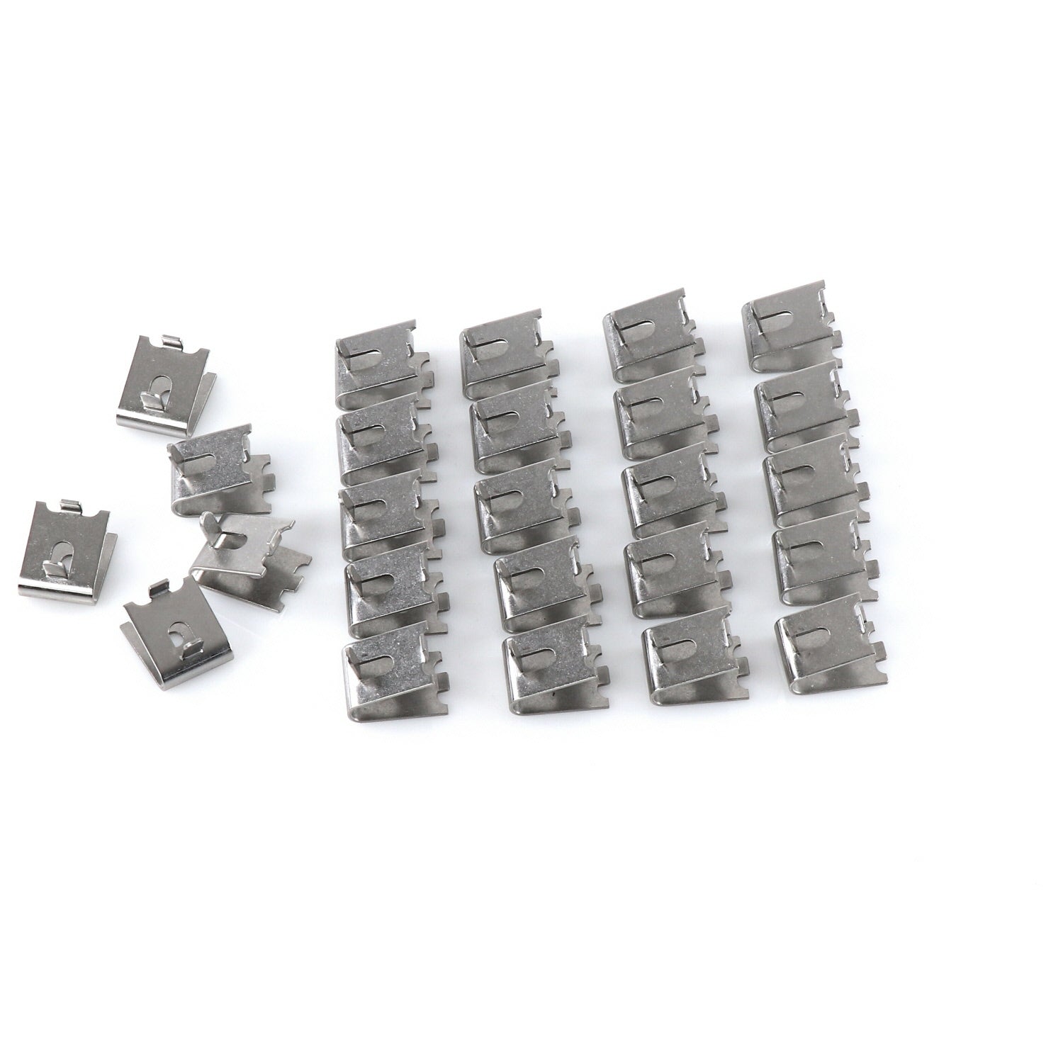 SHELVING - Part #: 835565