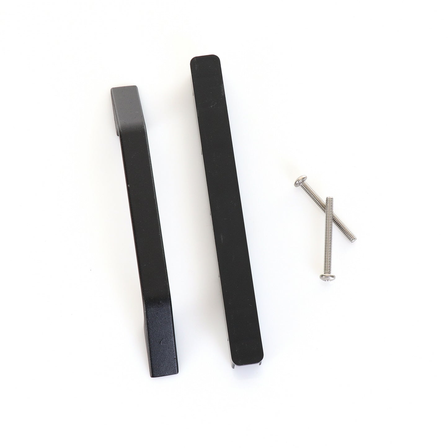 HANDLE - Part #: 933759