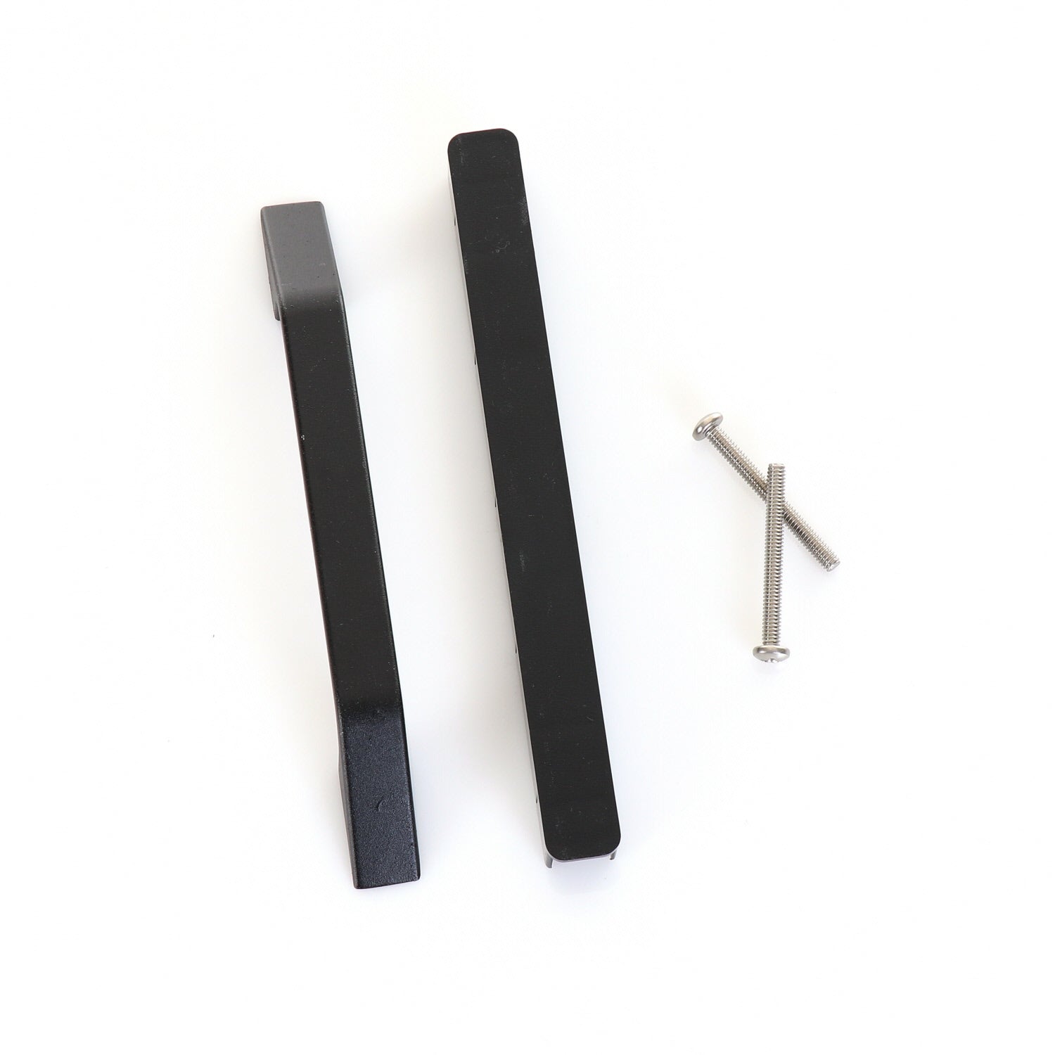 HANDLE - Part #: 933759