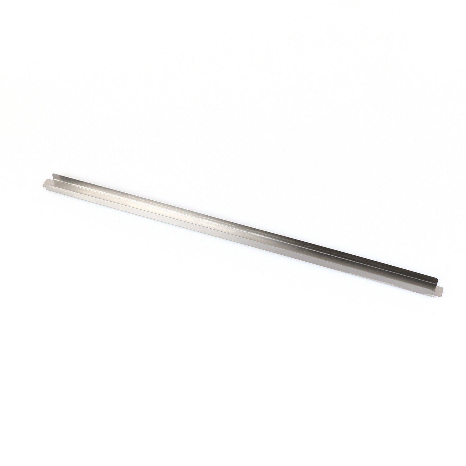 DIVIDER - Part #: 925283