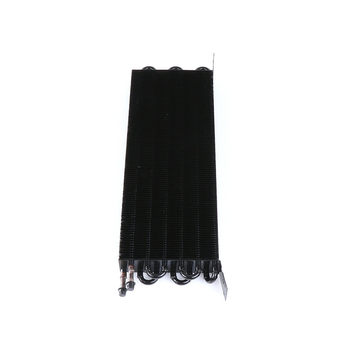 COIL - Part #: 209027