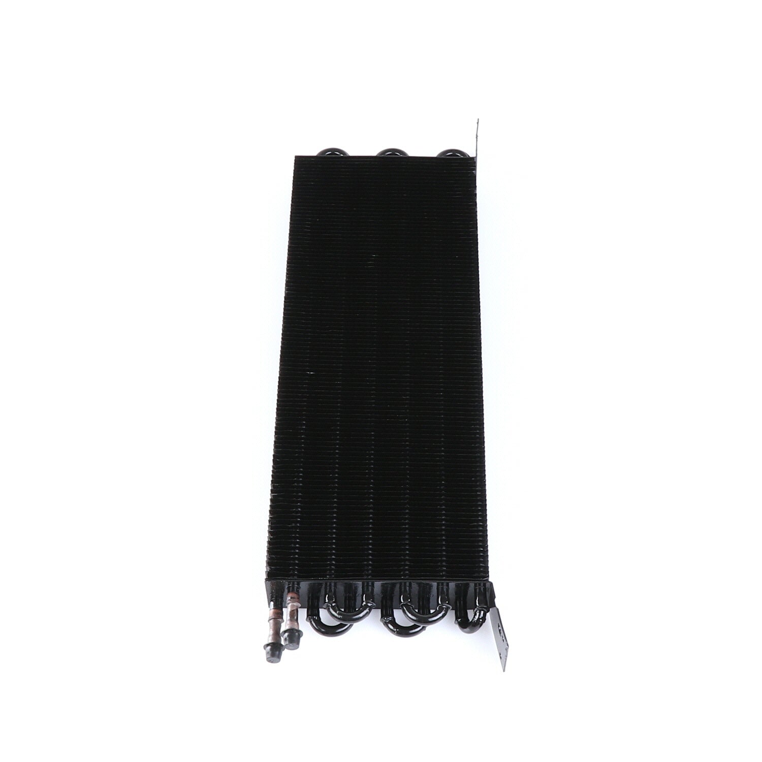 COIL - Part #: 209027