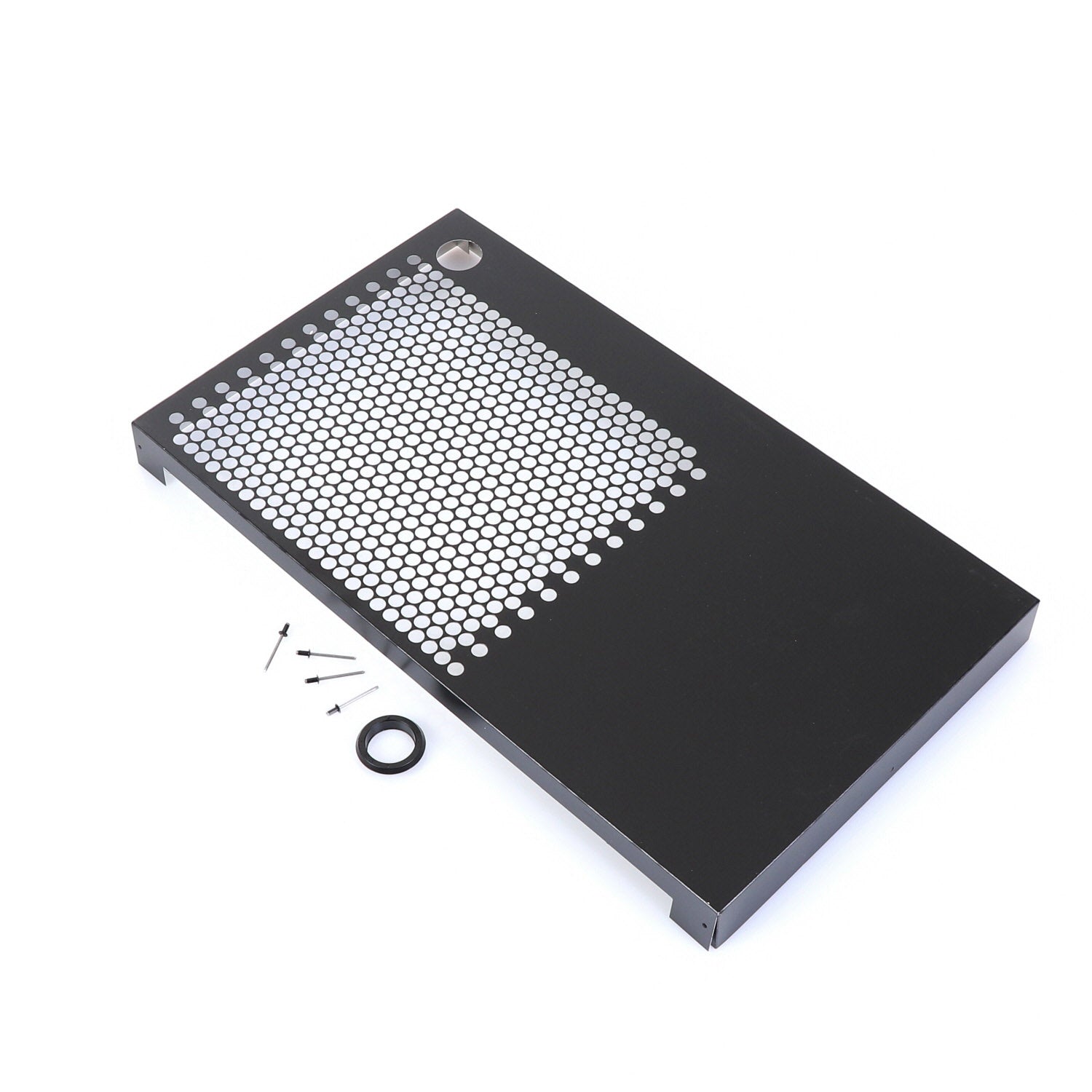 GRILL - Part #: 965958