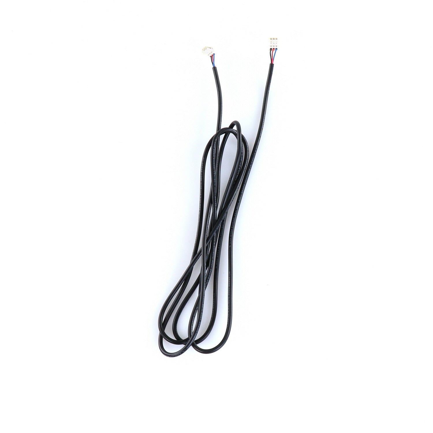 CABLE - Part #: 808096