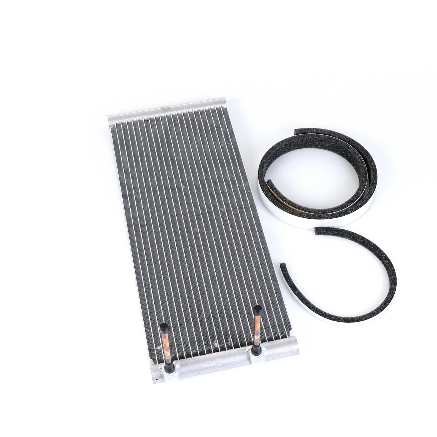 COIL - Part #: 849921