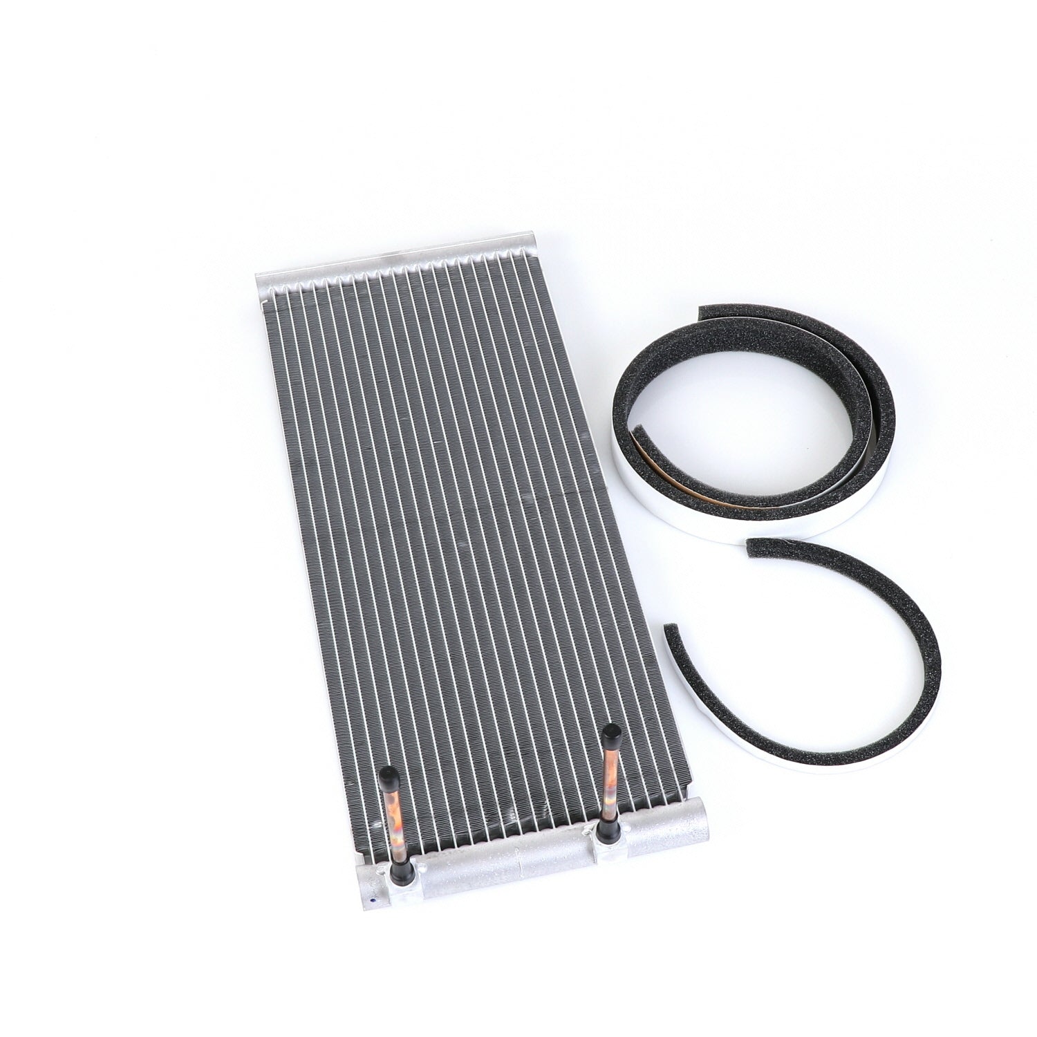 COIL - Part #: 849921