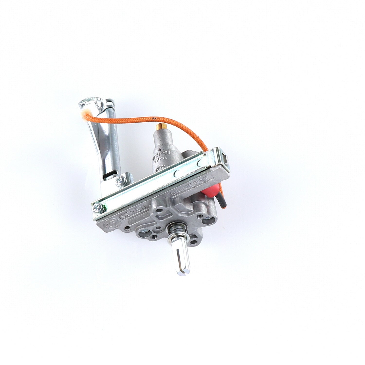 CALIBER GRILL - Part #: 874153