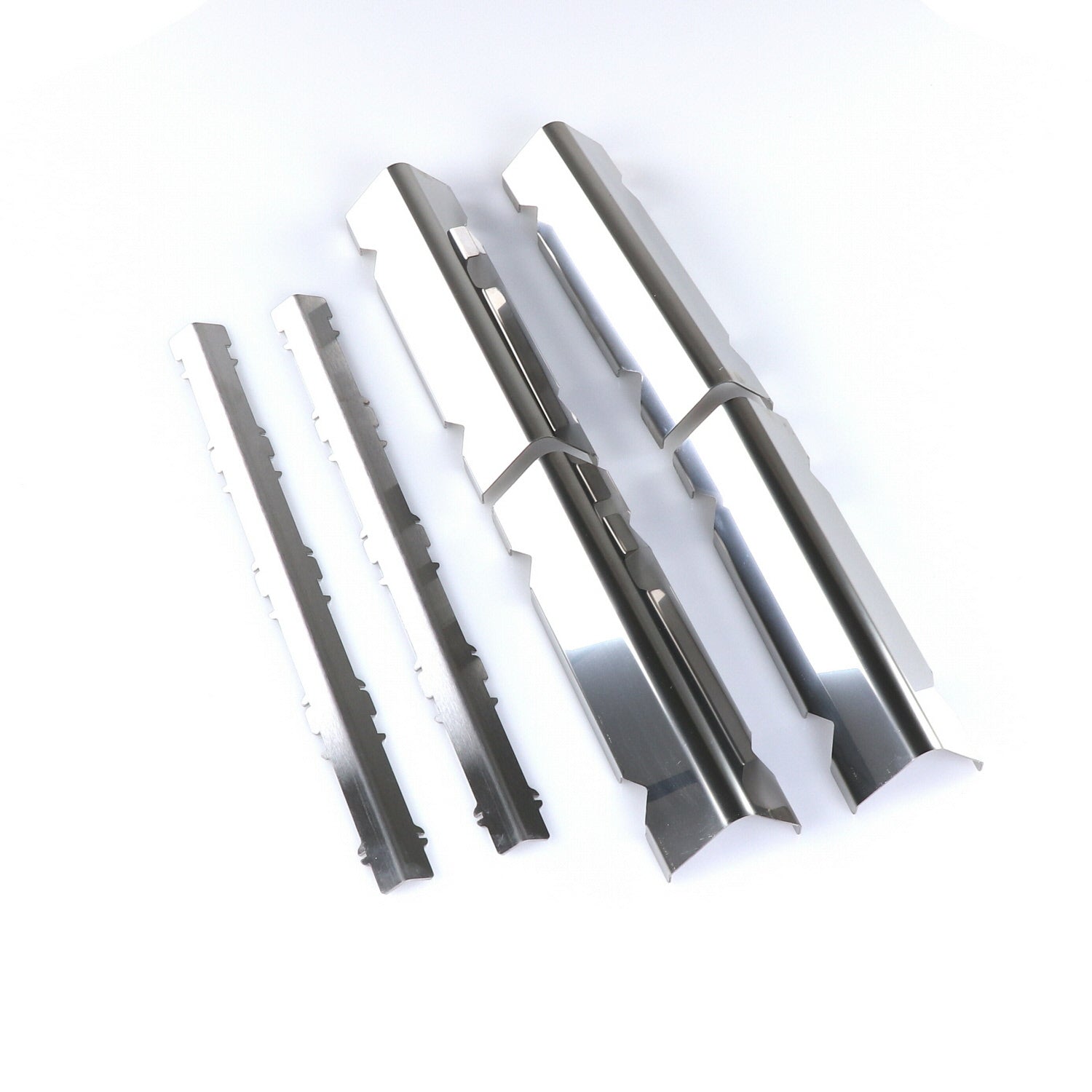 CALIBER GRILL - Part #: 873920