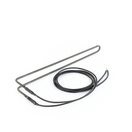 HEATER - Part #: 802399