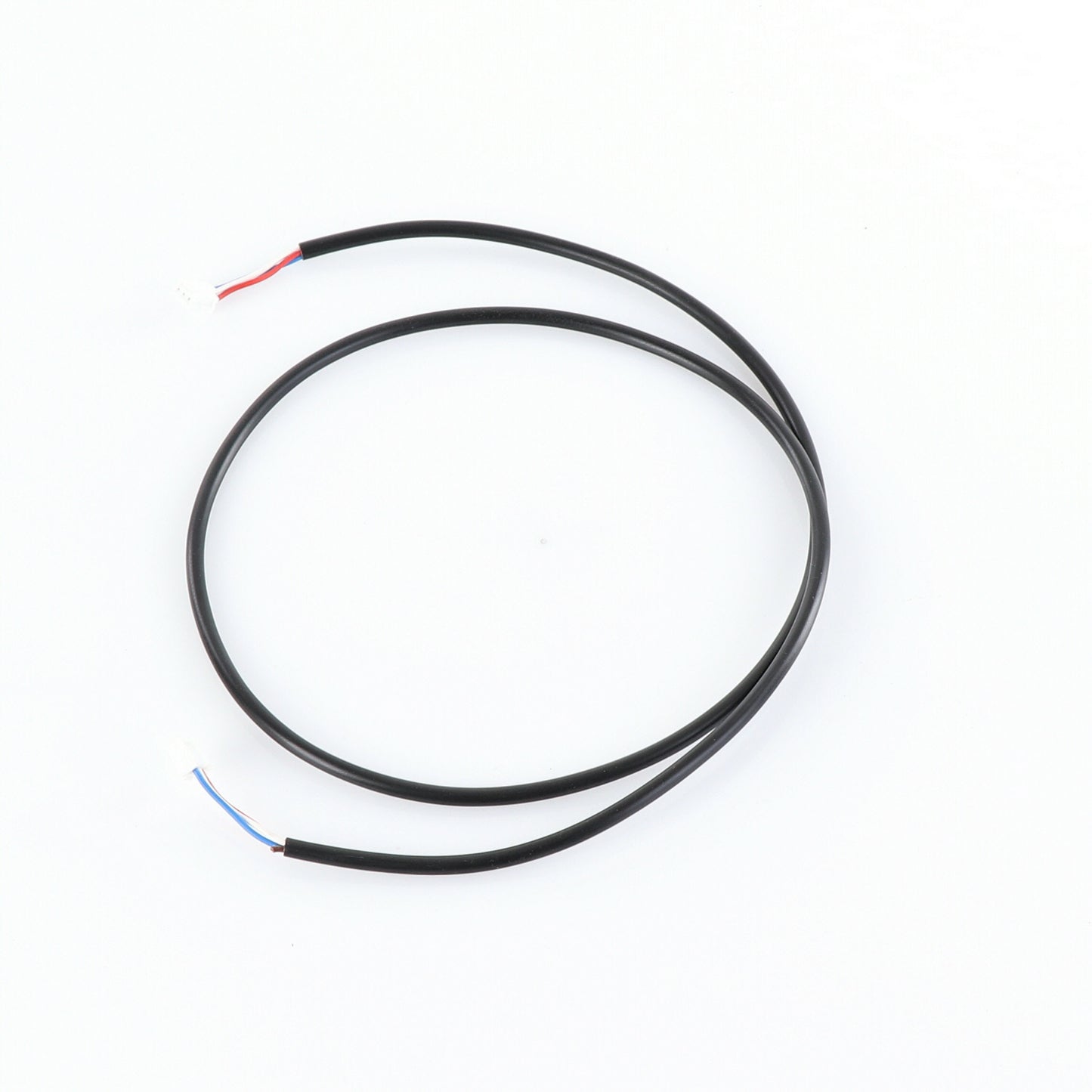 CABLE - Part #: 819869