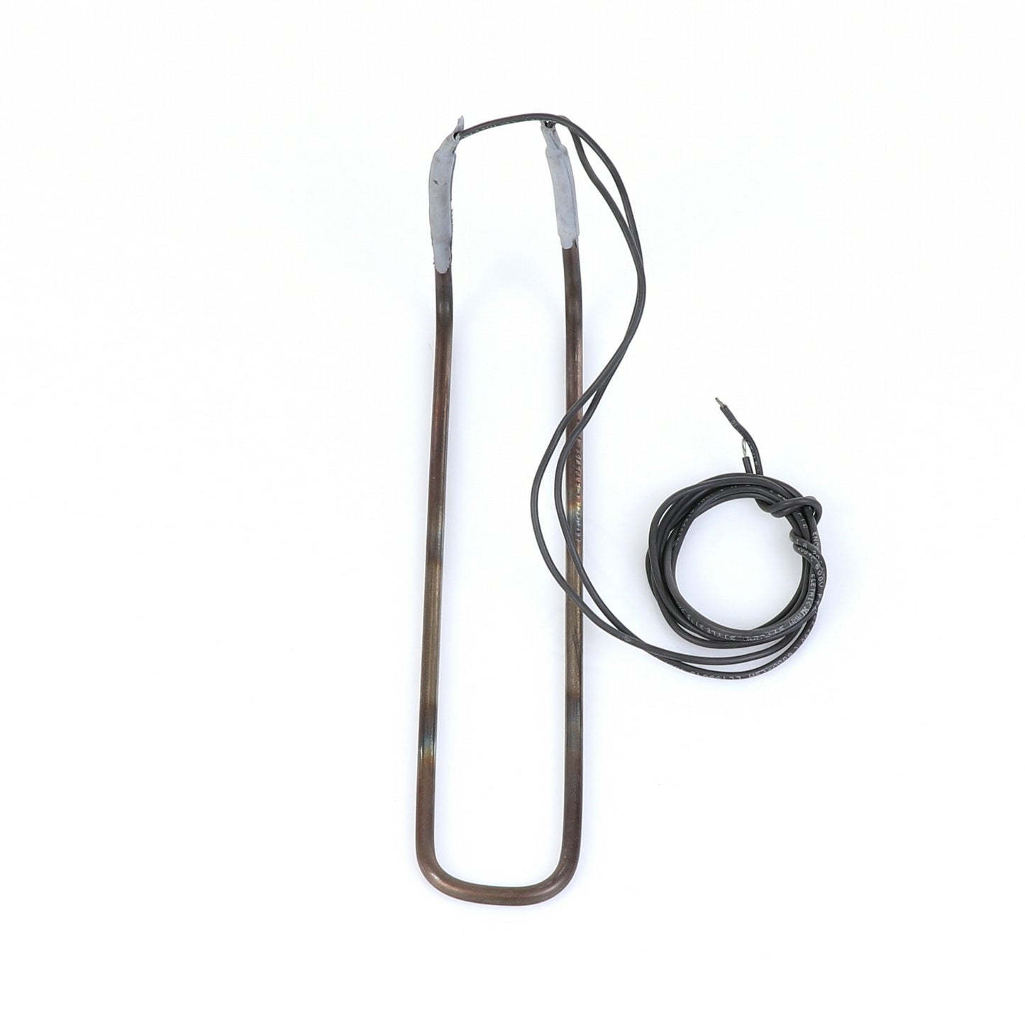 HEATER - Part #: 985073