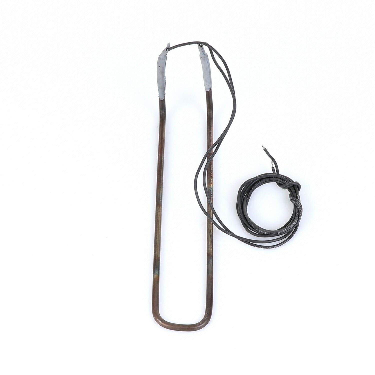 HEATER - Part #: 985073