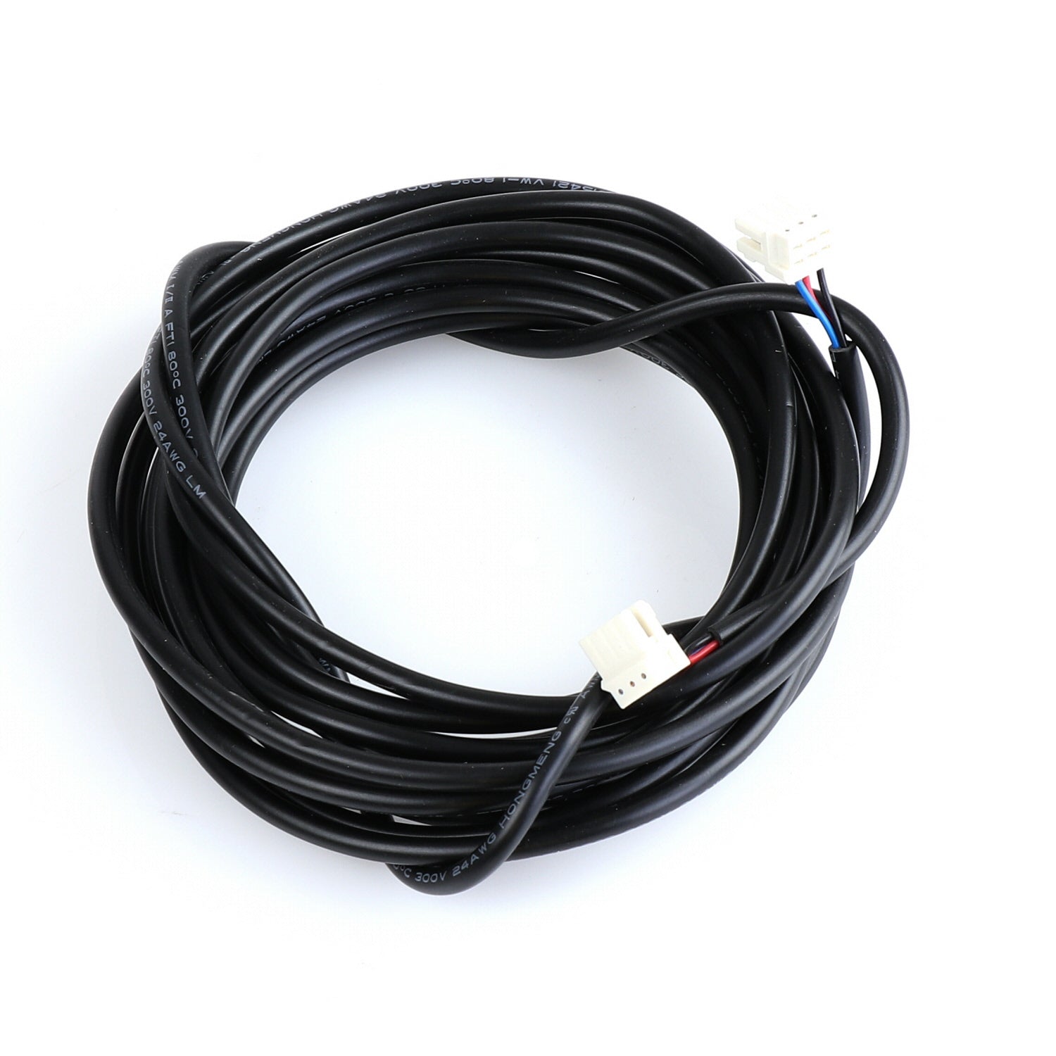 CABLE - Part #: 808097