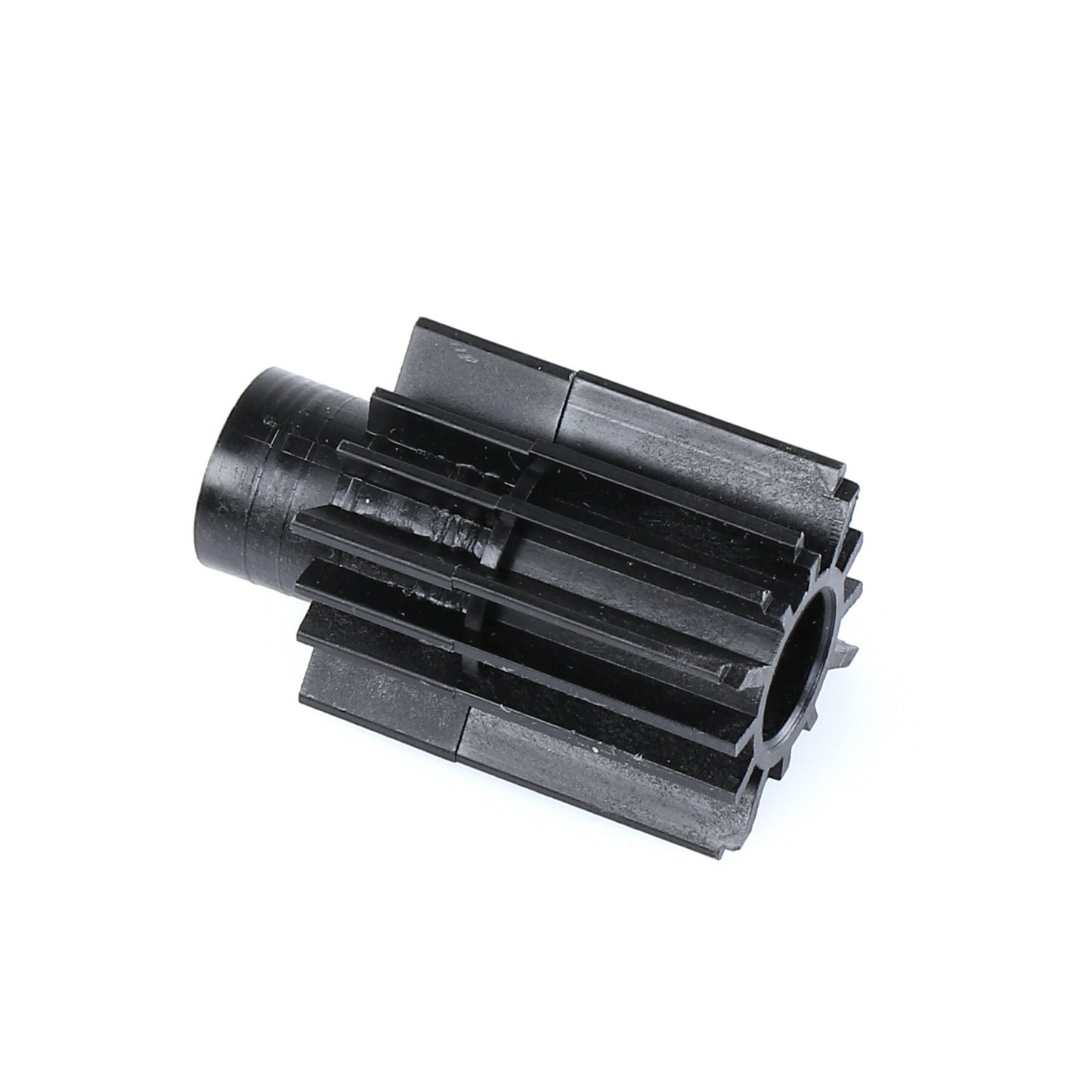 HINGE - Part #: 851155