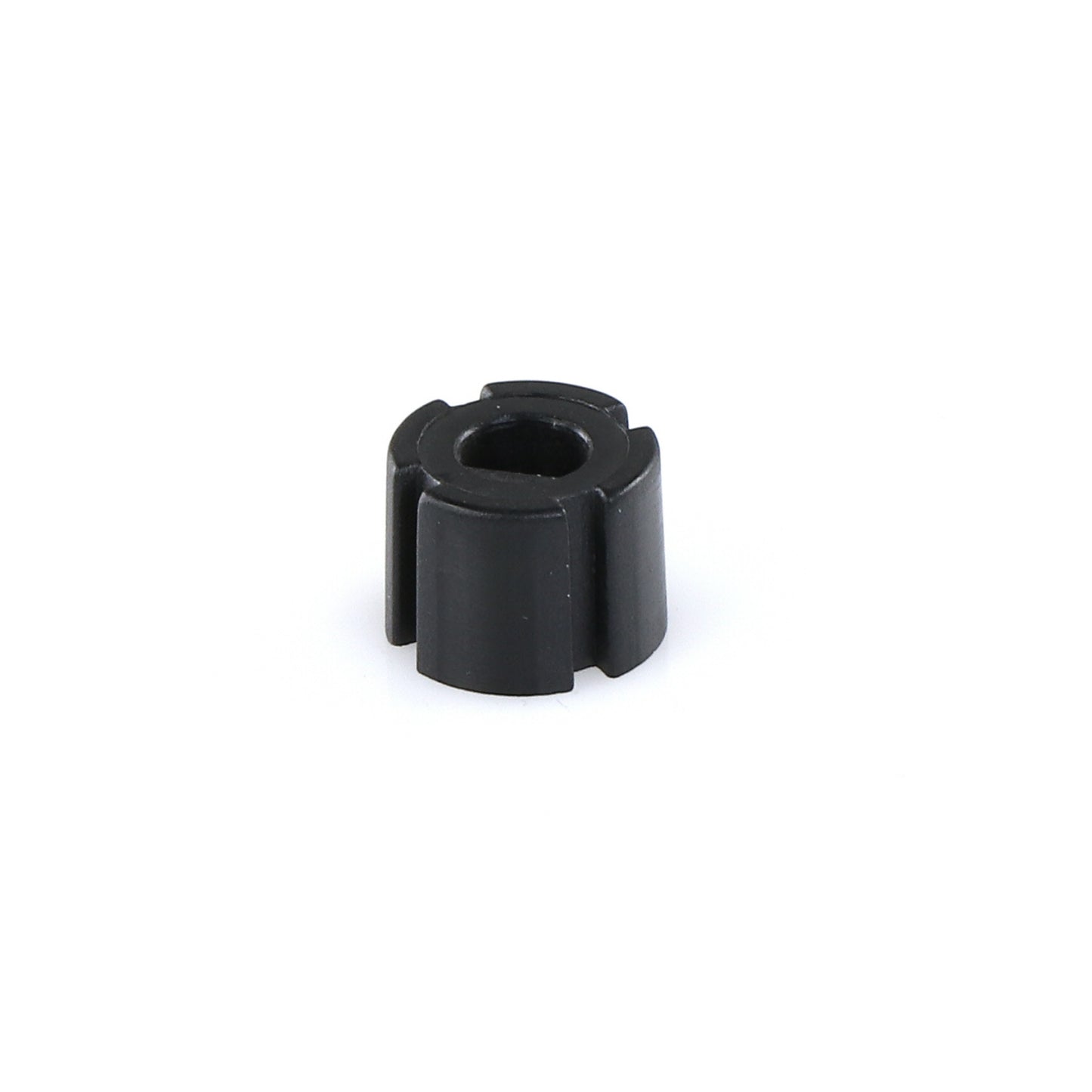 CALIBER GRILL - Part #: 875887
