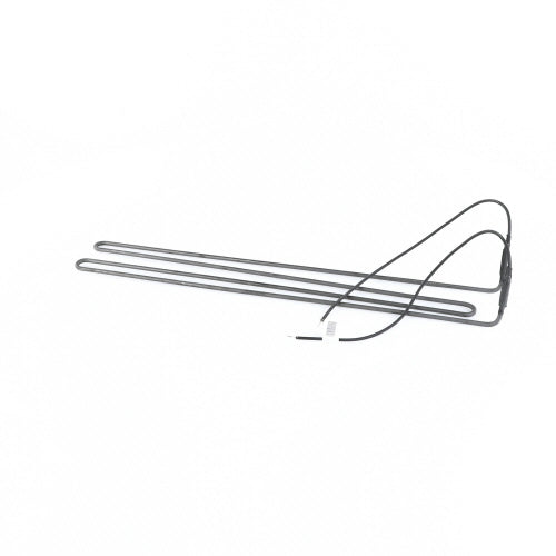 HEATER - Part #: 994014