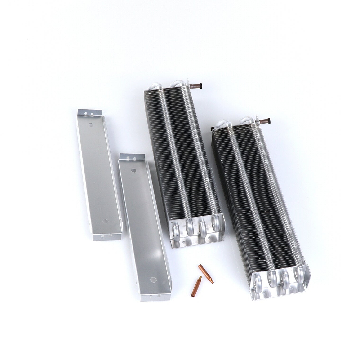 COIL - Part #: 858202