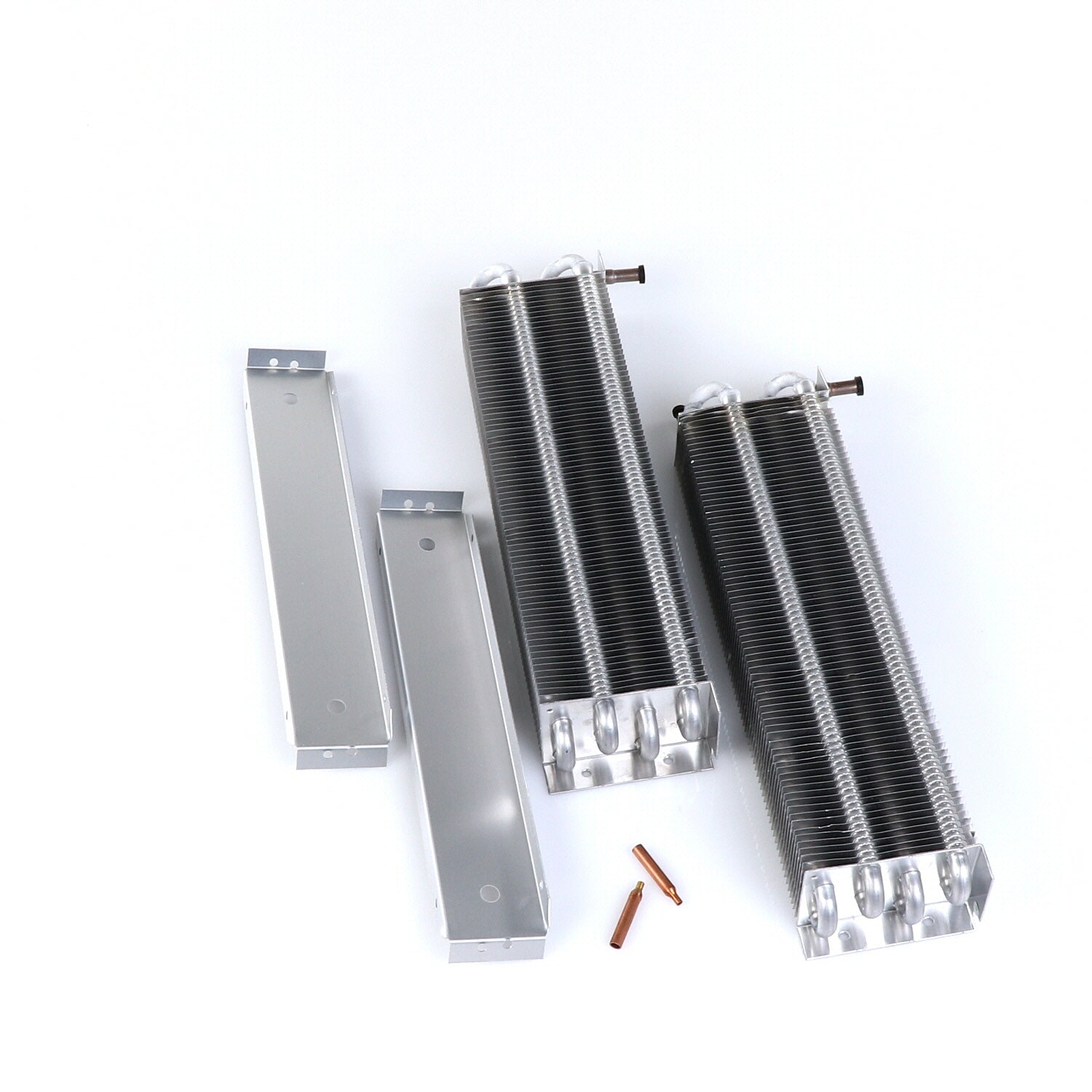 COIL - Part #: 858202