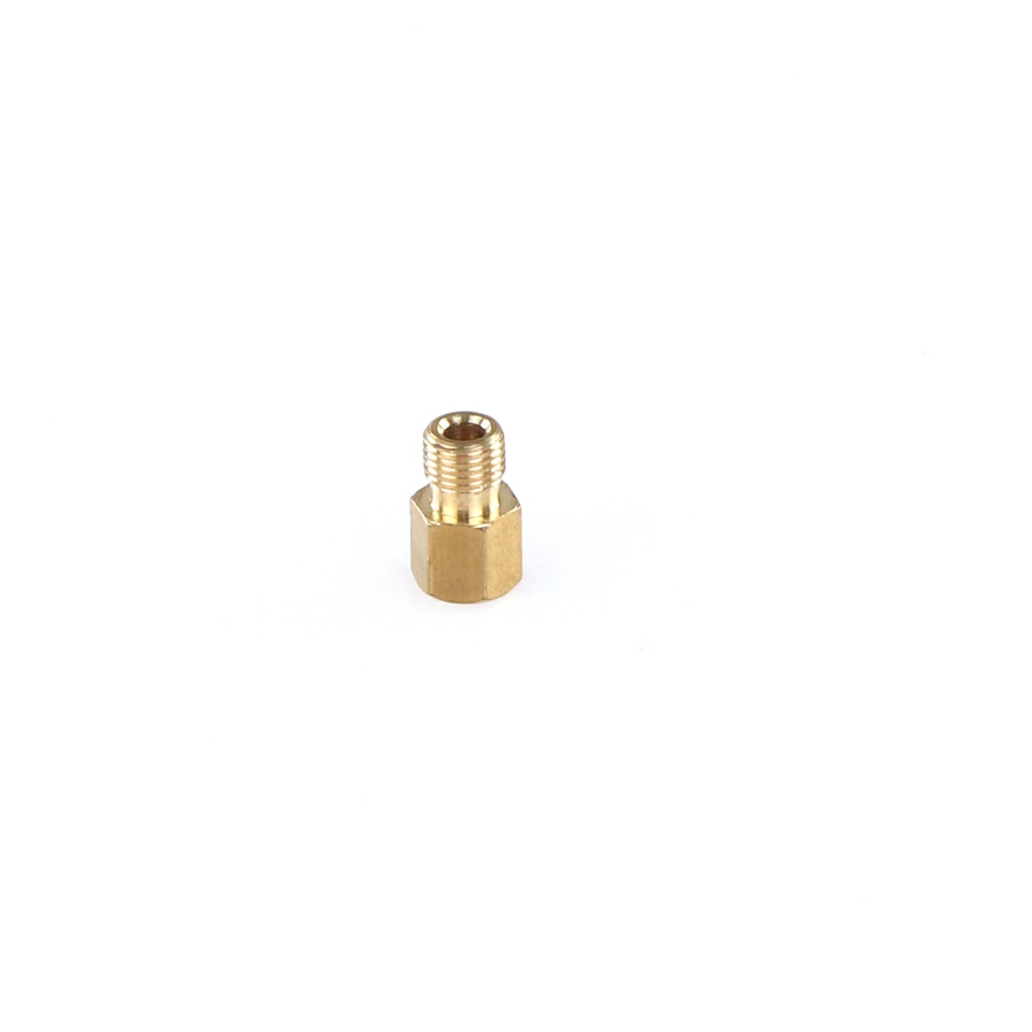 CALIBER GRILL - Part #: 858190