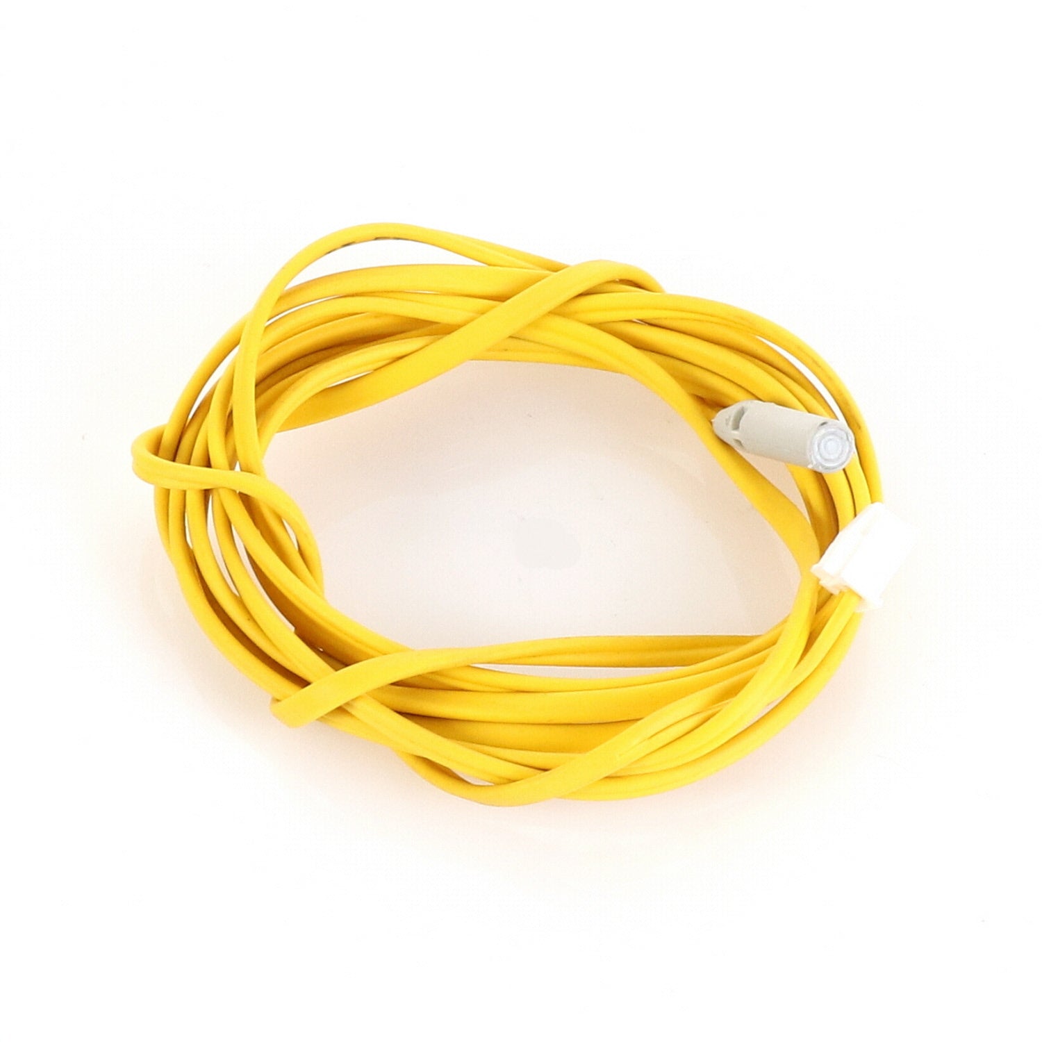 CABLE - Part #: 818899
